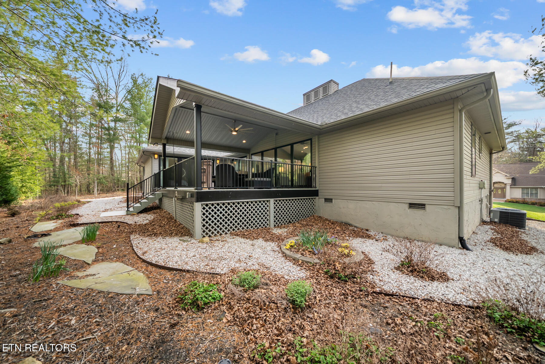 194 Forest View Drive Crossville TN 38558