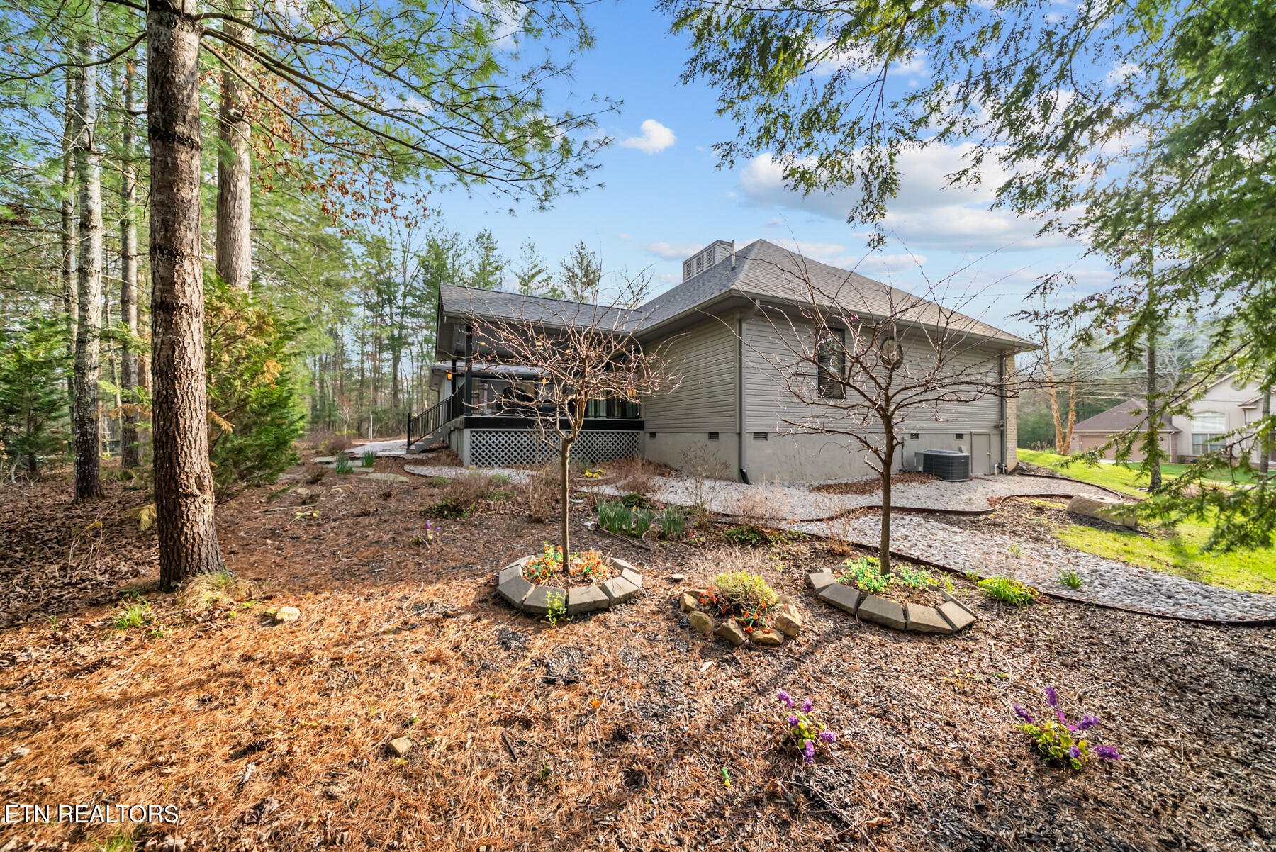 194 Forest View Drive Crossville TN 38558