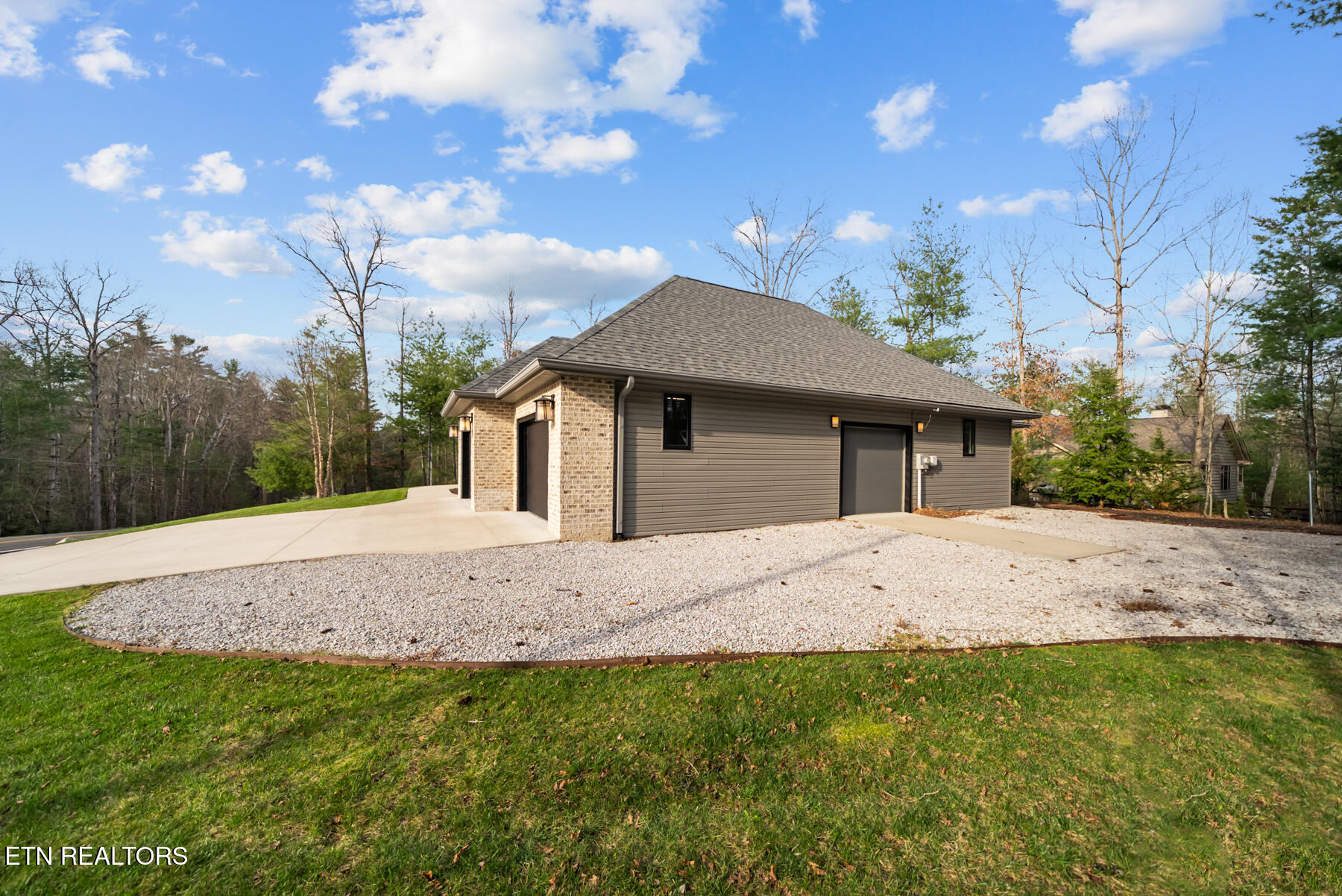 194 Forest View Drive Crossville TN 38558