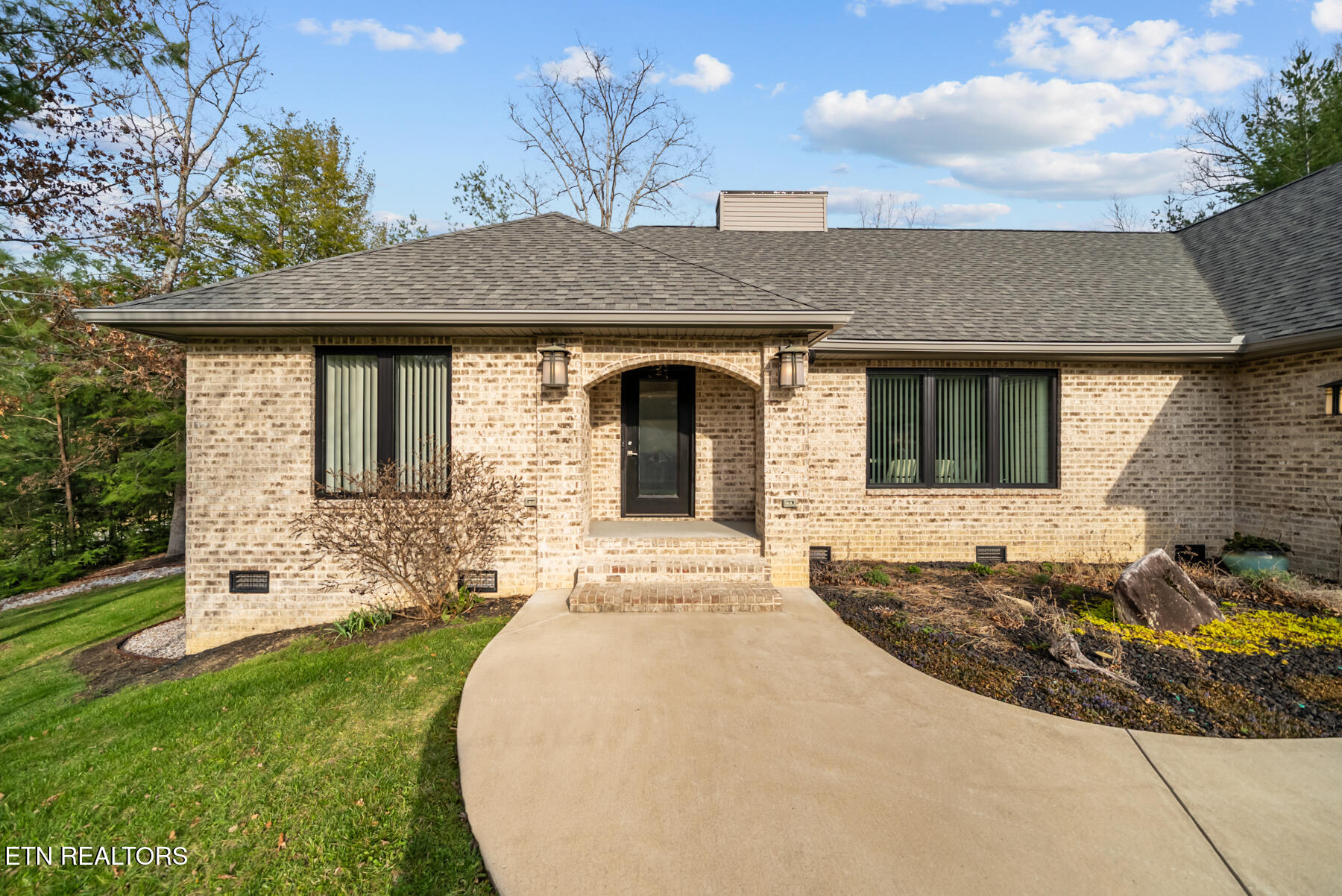 194 Forest View Drive Crossville TN 38558