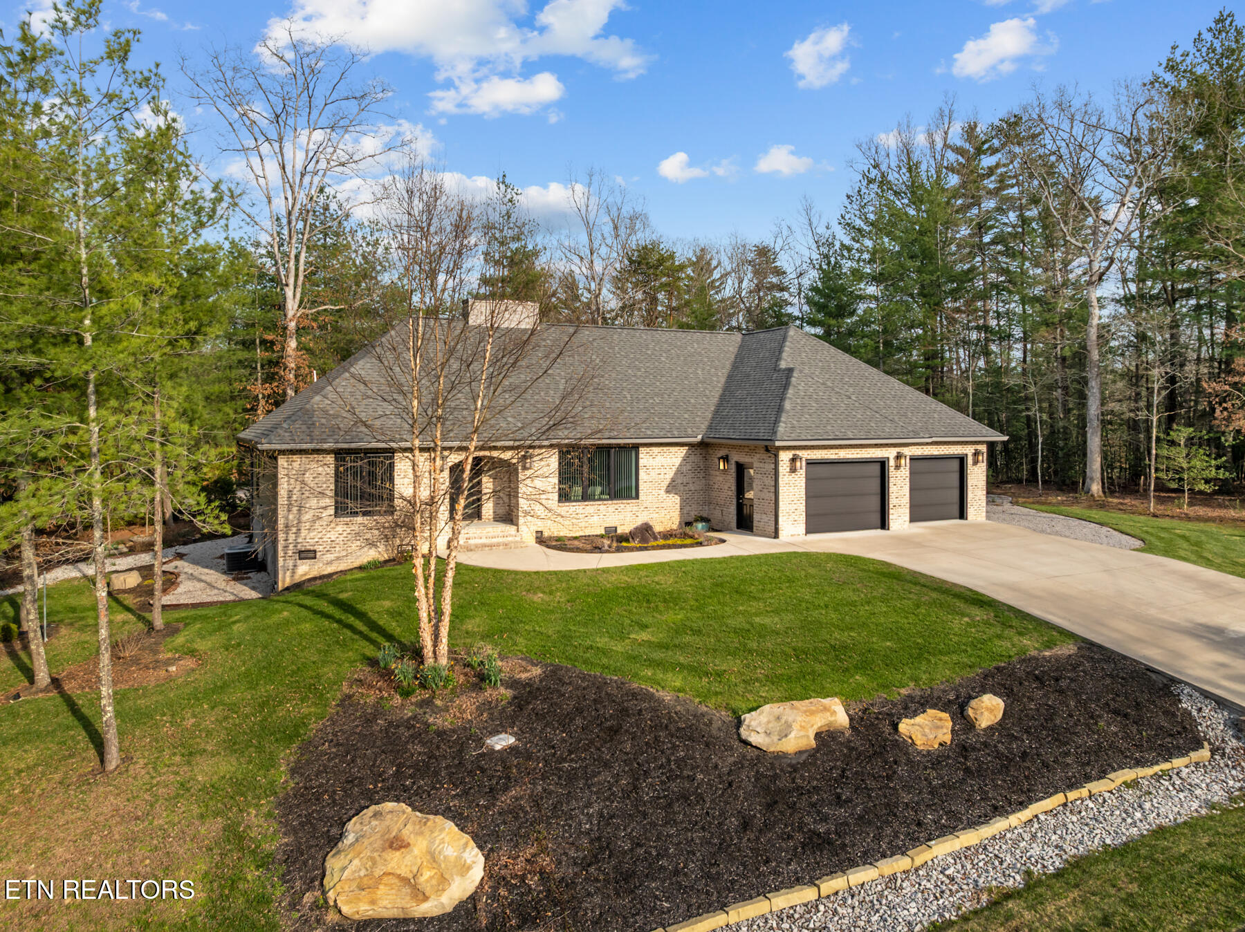 194 Forest View Drive Crossville TN 38558