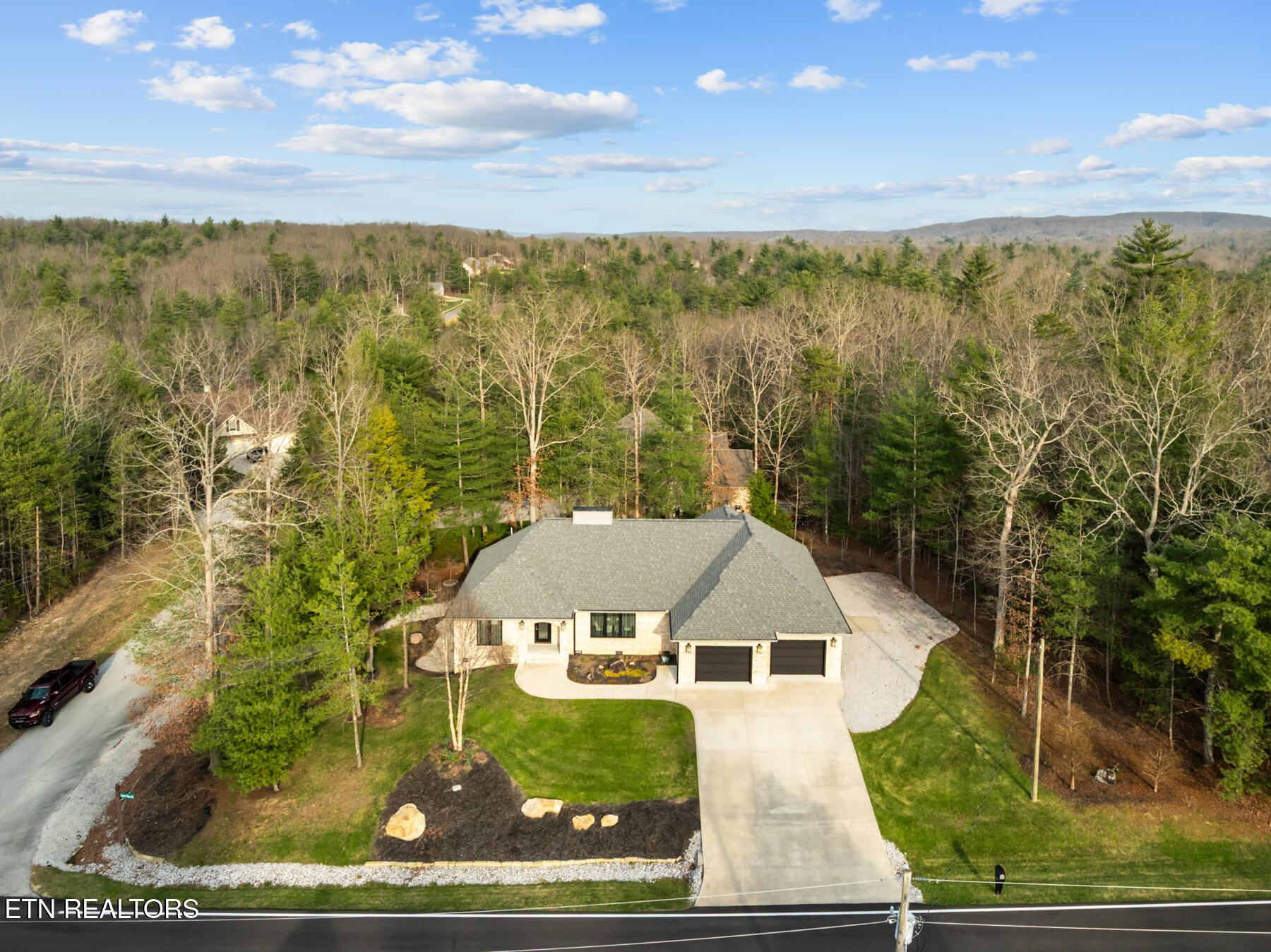 194 Forest View Drive Crossville TN 38558