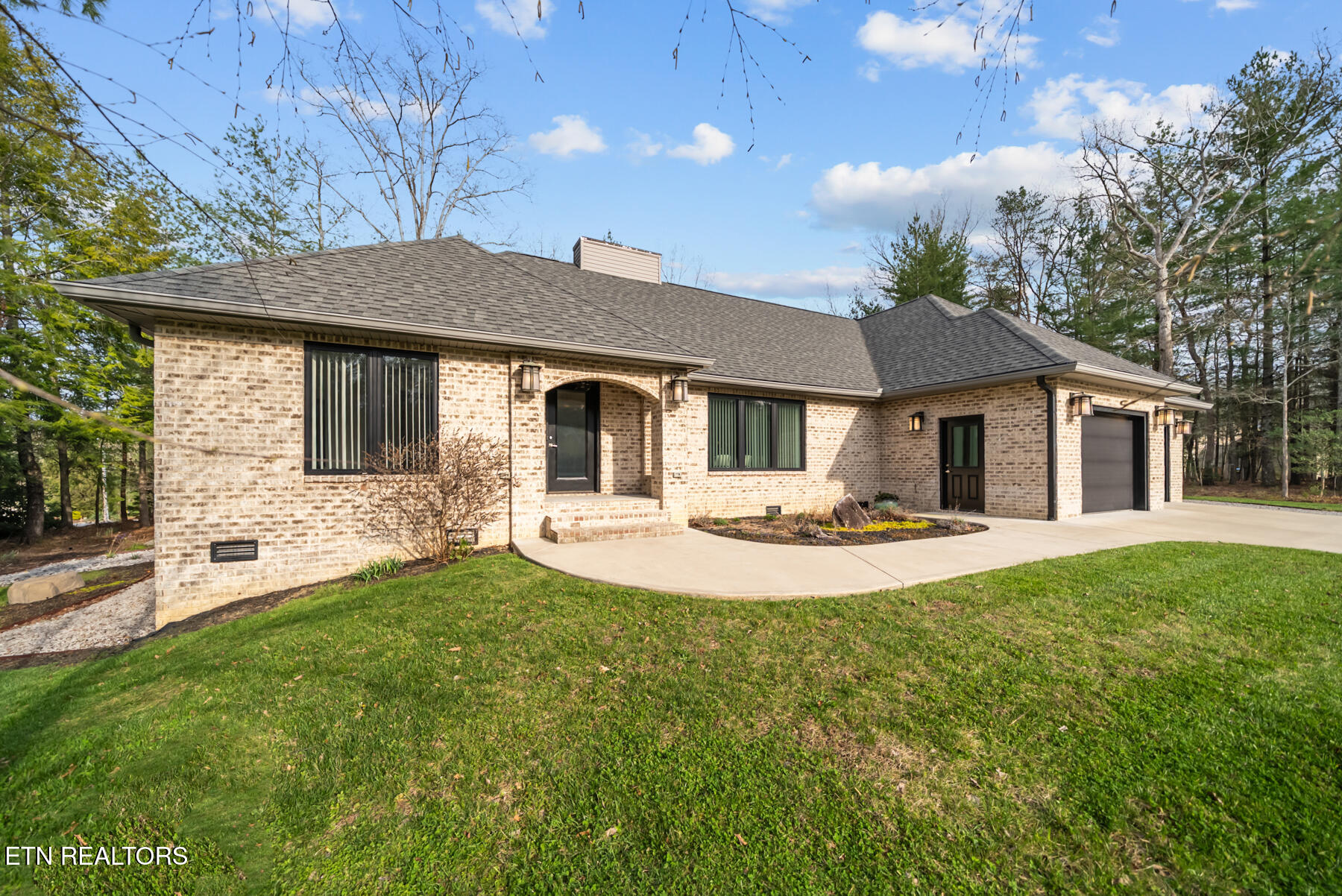 194 Forest View Drive Crossville TN 38558