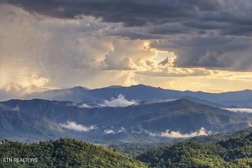 Lower Alpine Way Gatlinburg TN 37738