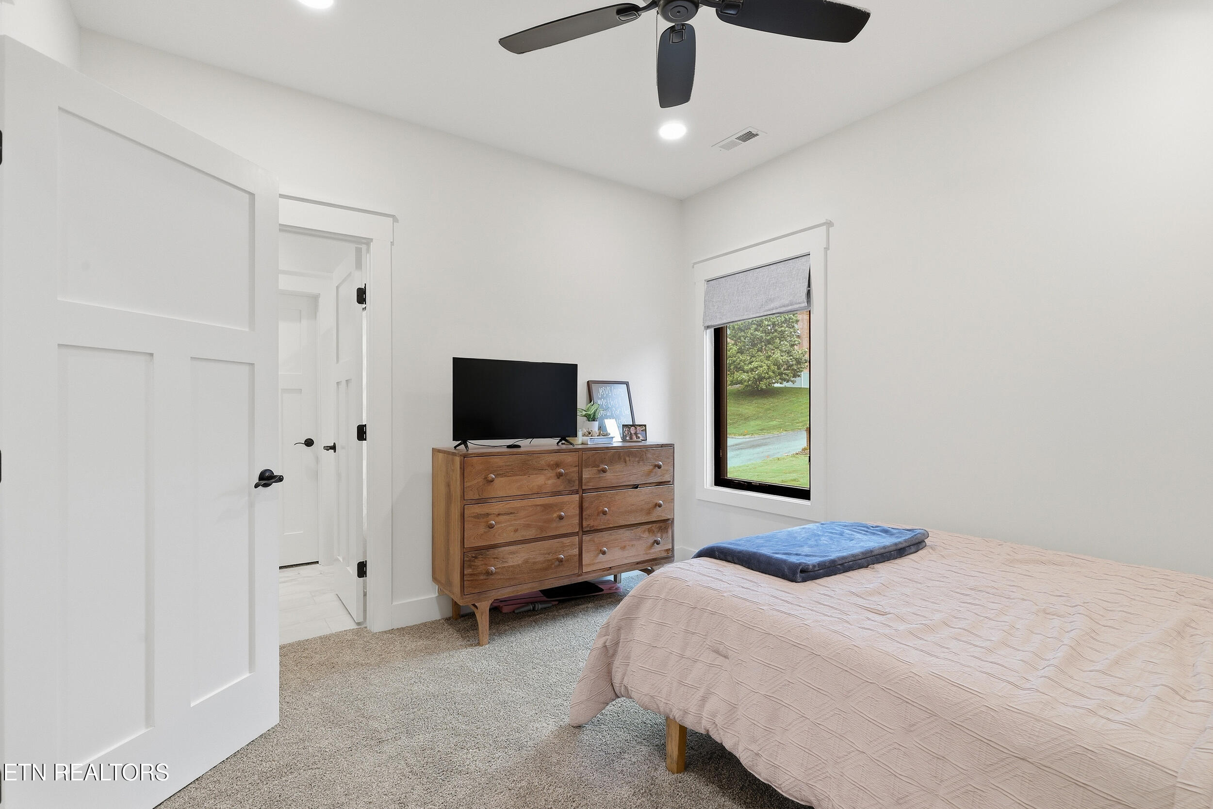 6208 Mont Richer Avenue Knoxville TN 37918