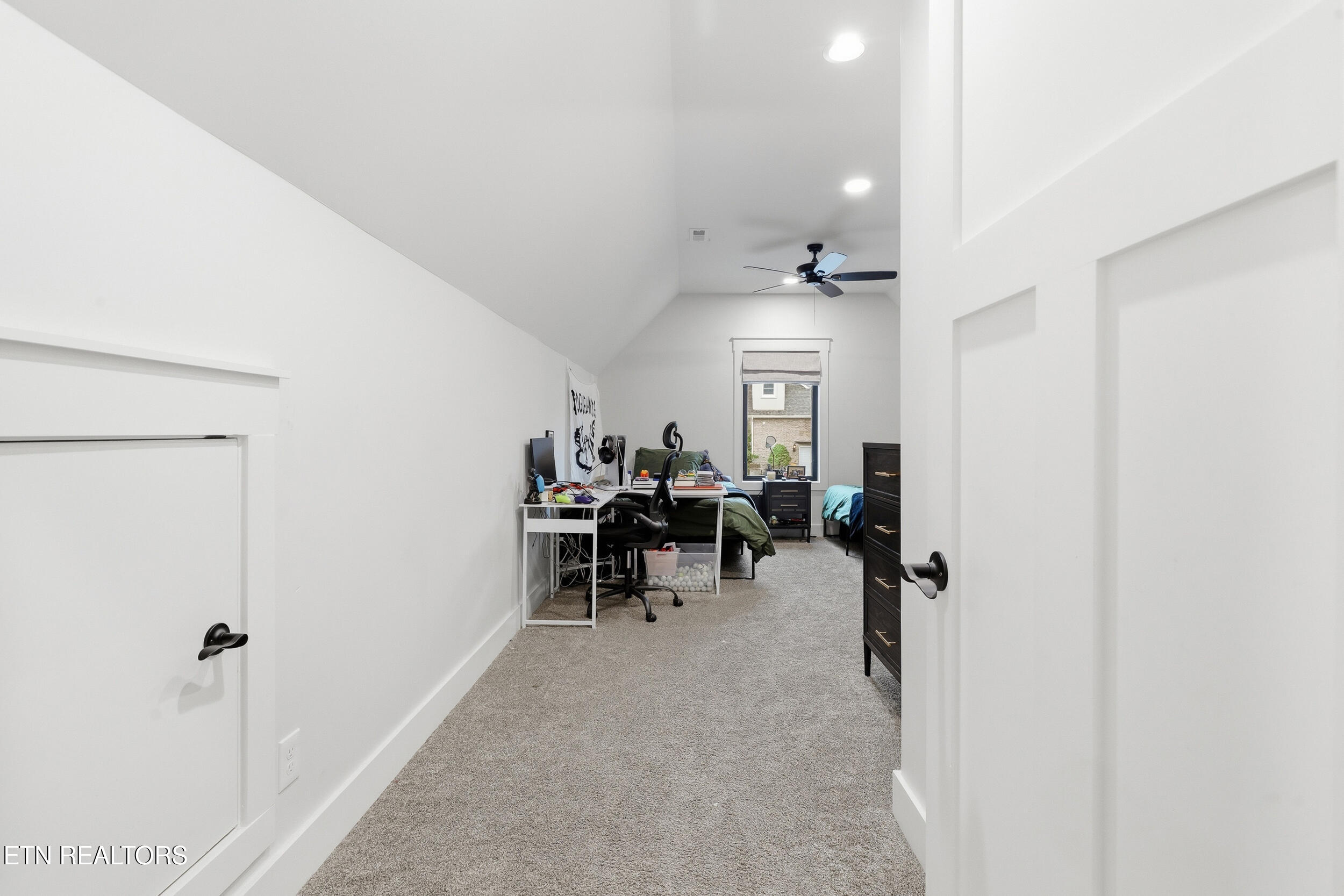 6208 Mont Richer Avenue Knoxville TN 37918