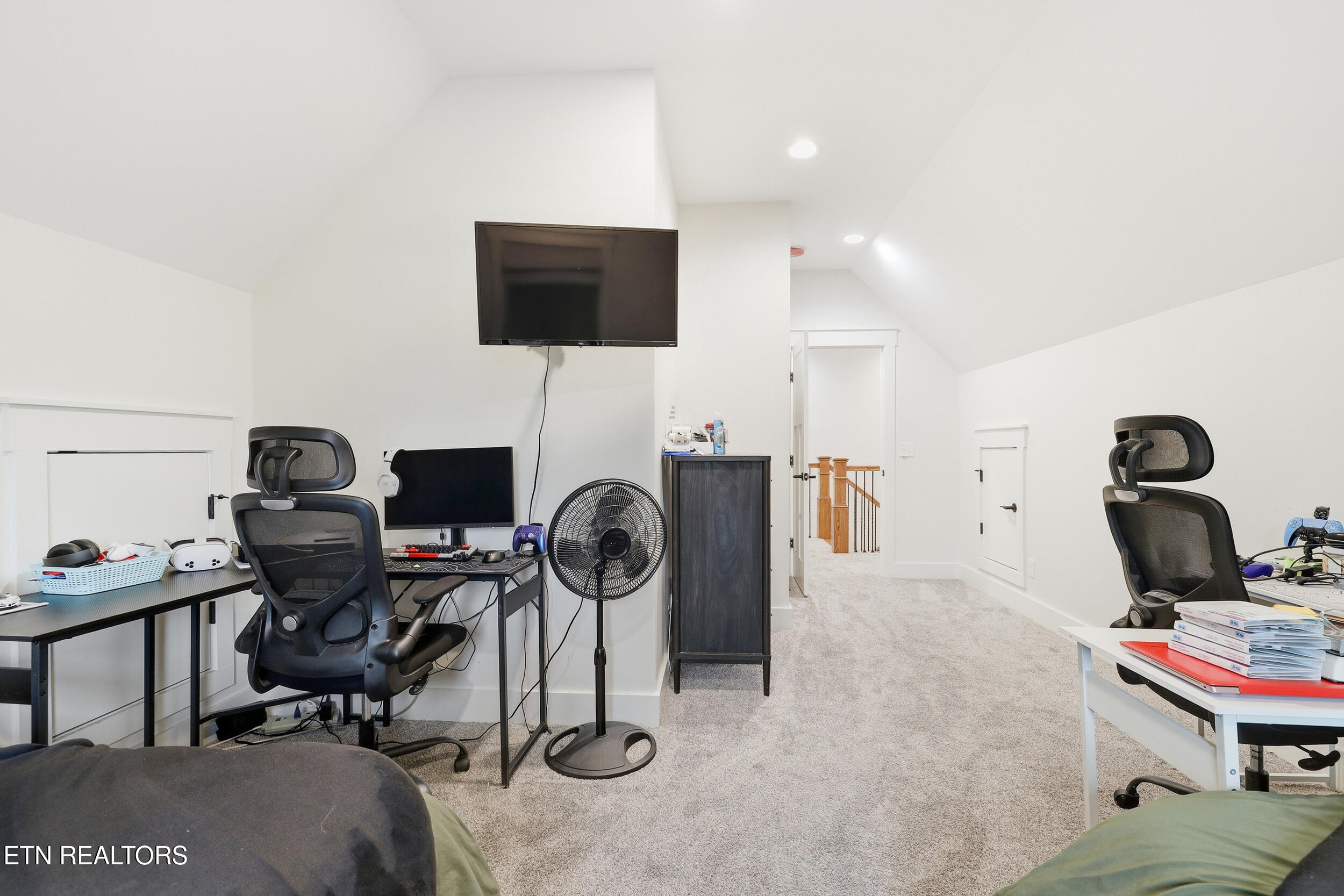 6208 Mont Richer Avenue Knoxville TN 37918
