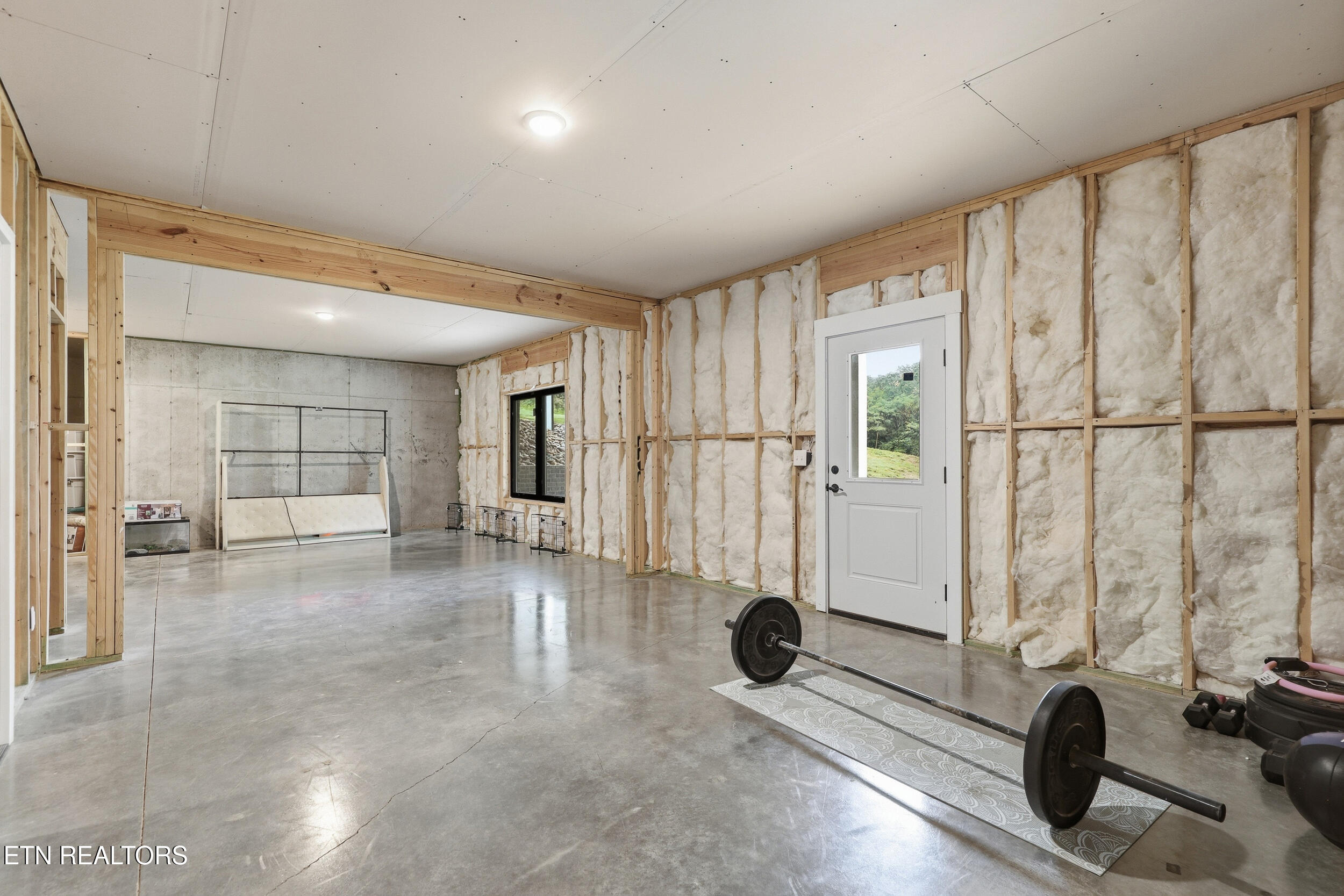 6208 Mont Richer Avenue Knoxville TN 37918