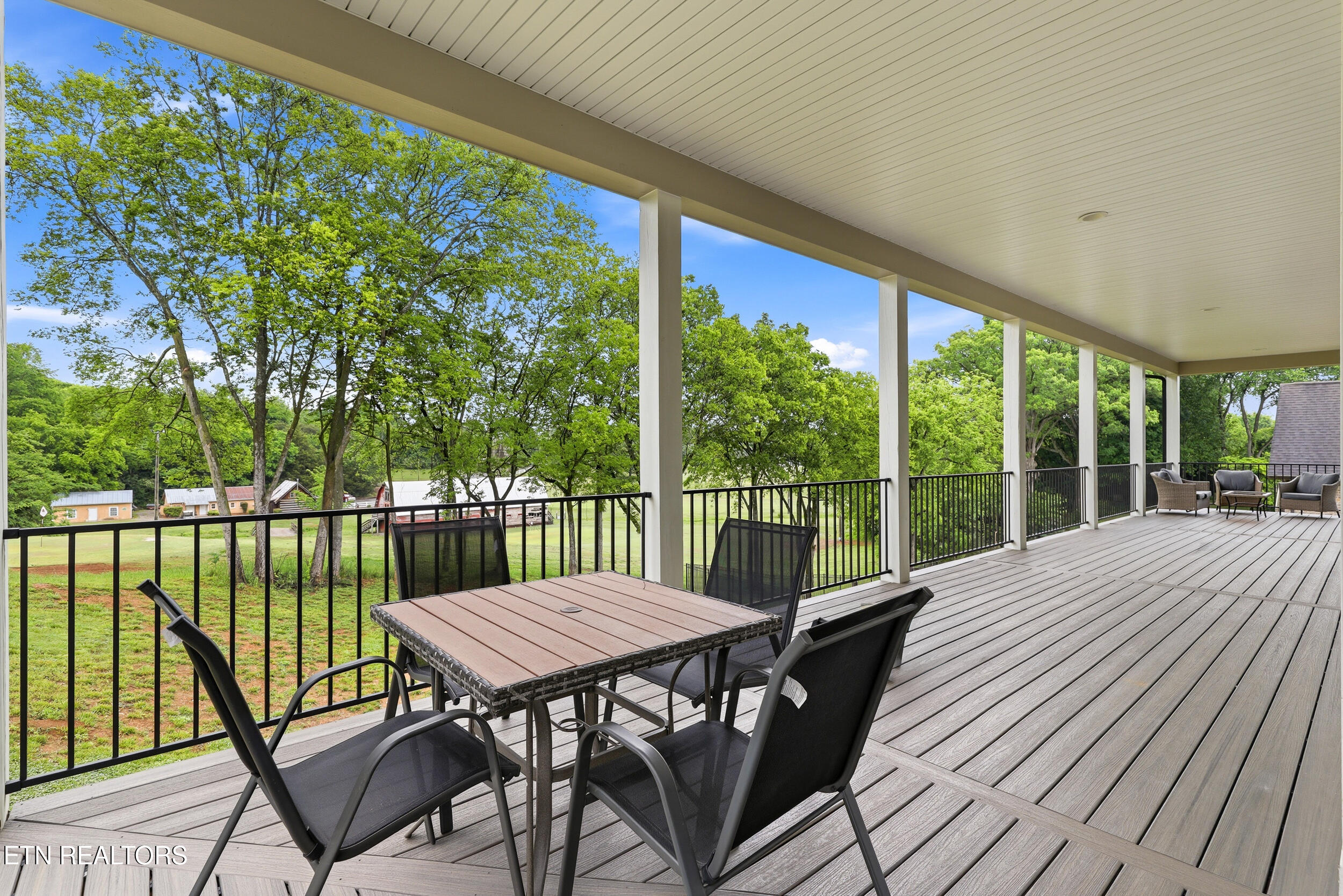 6208 Mont Richer Avenue Knoxville TN 37918