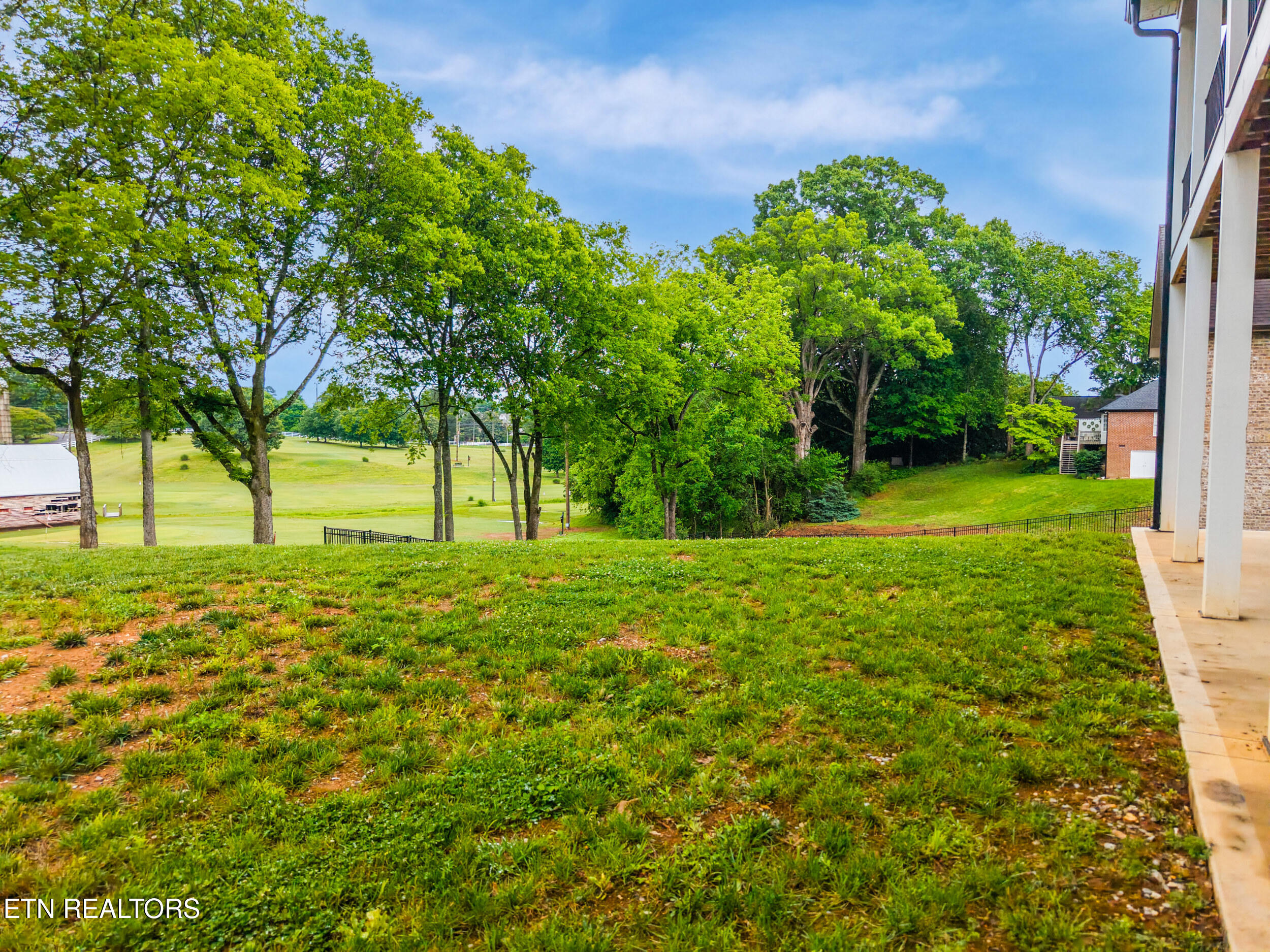 6208 Mont Richer Avenue Knoxville TN 37918