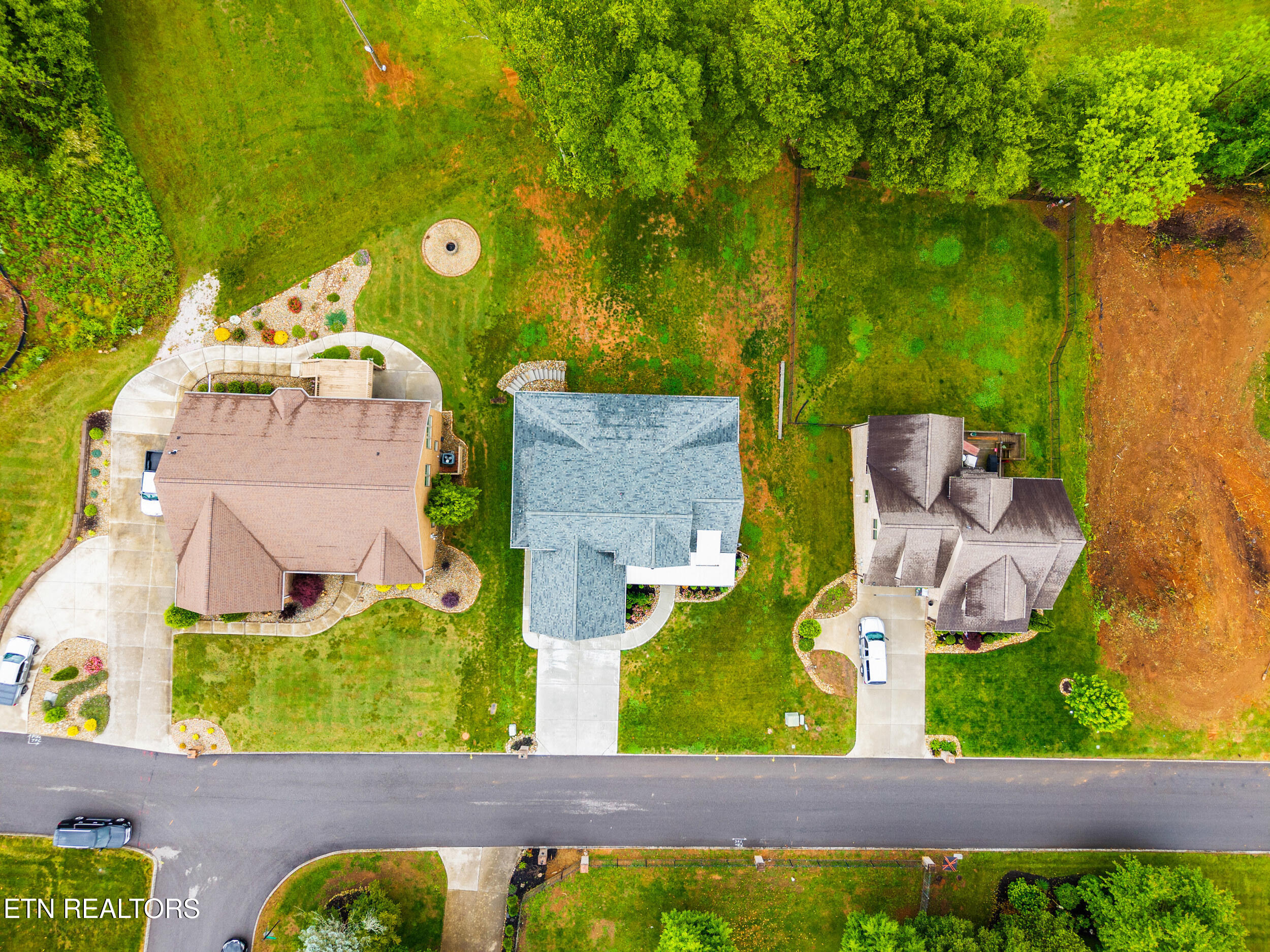 6208 Mont Richer Avenue Knoxville TN 37918