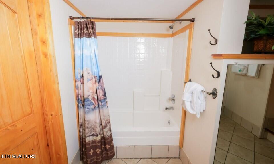 617 Iron Mountain Road Pigeon Forge TN 37863