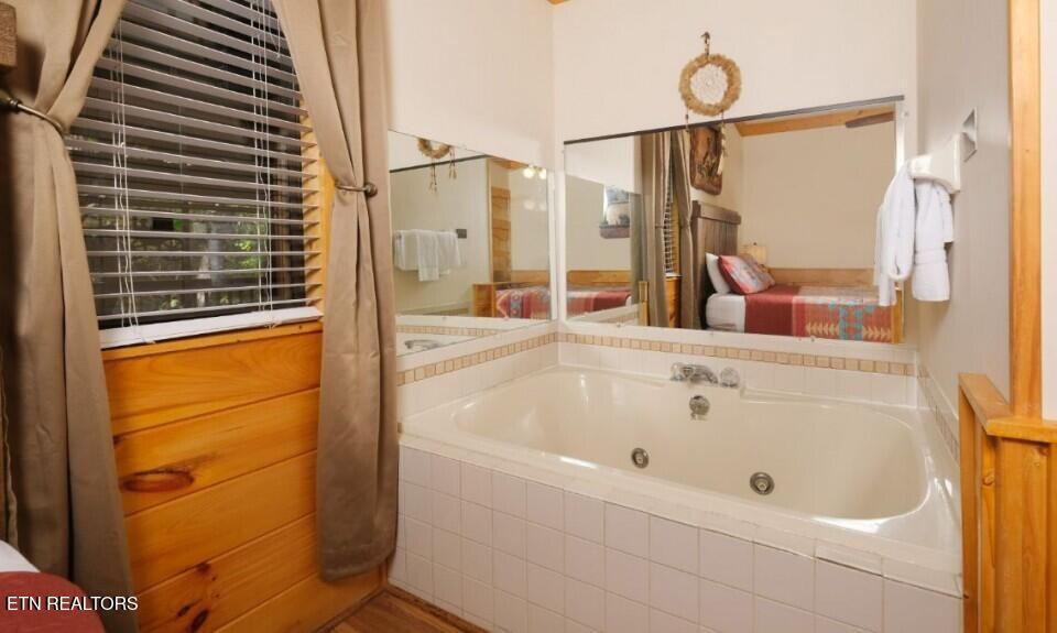617 Iron Mountain Road Pigeon Forge TN 37863