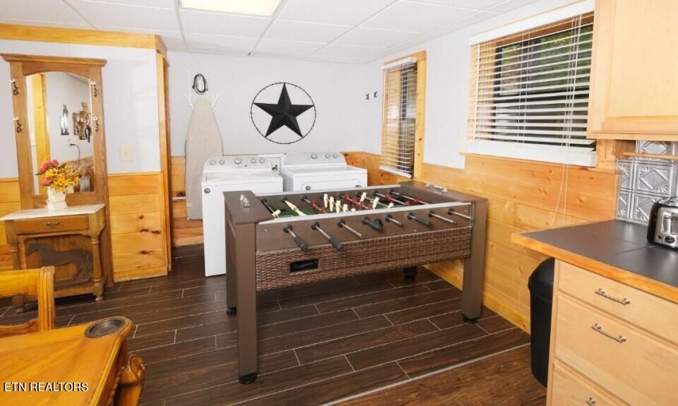 617 Iron Mountain Road Pigeon Forge TN 37863