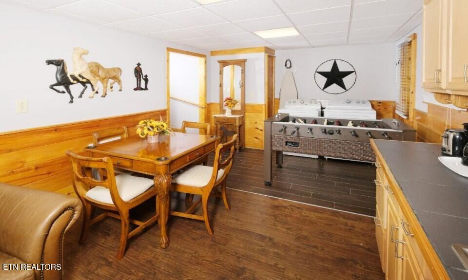 617 Iron Mountain Road Pigeon Forge TN 37863