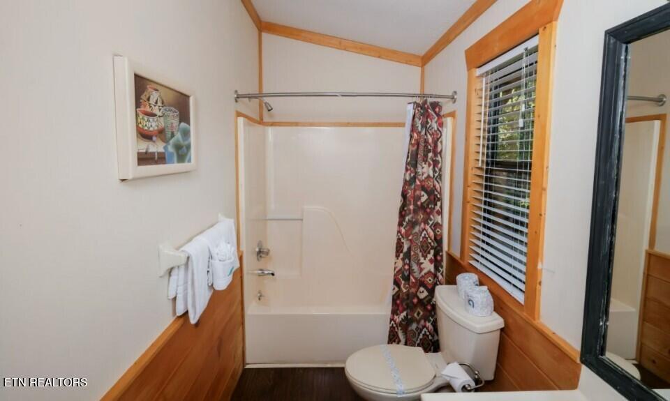 617 Iron Mountain Road Pigeon Forge TN 37863