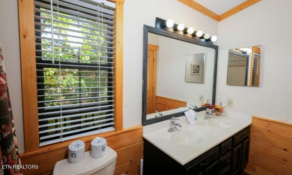 617 Iron Mountain Road Pigeon Forge TN 37863