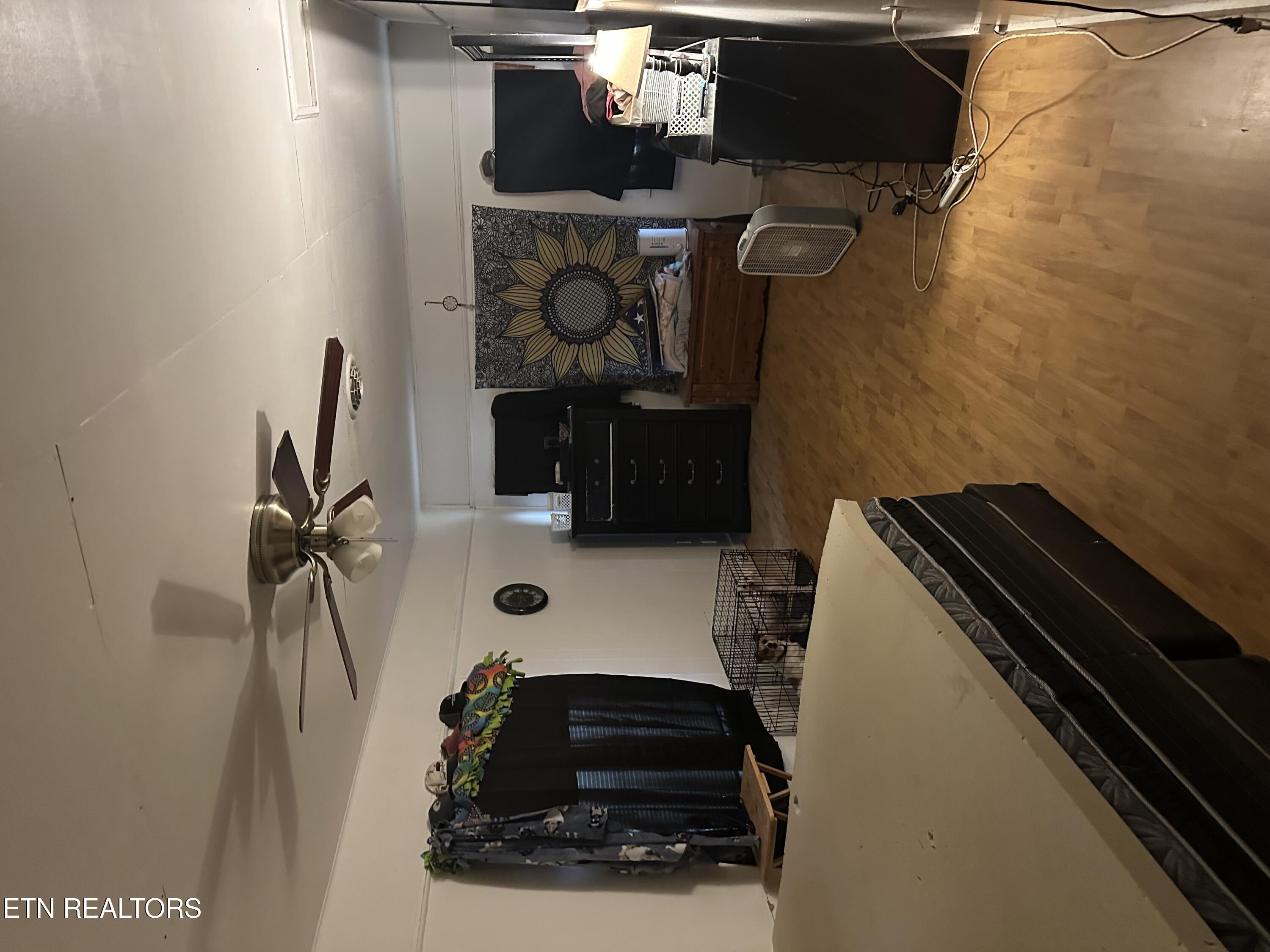 156 Granby Lane Lane Harrogate TN 37752