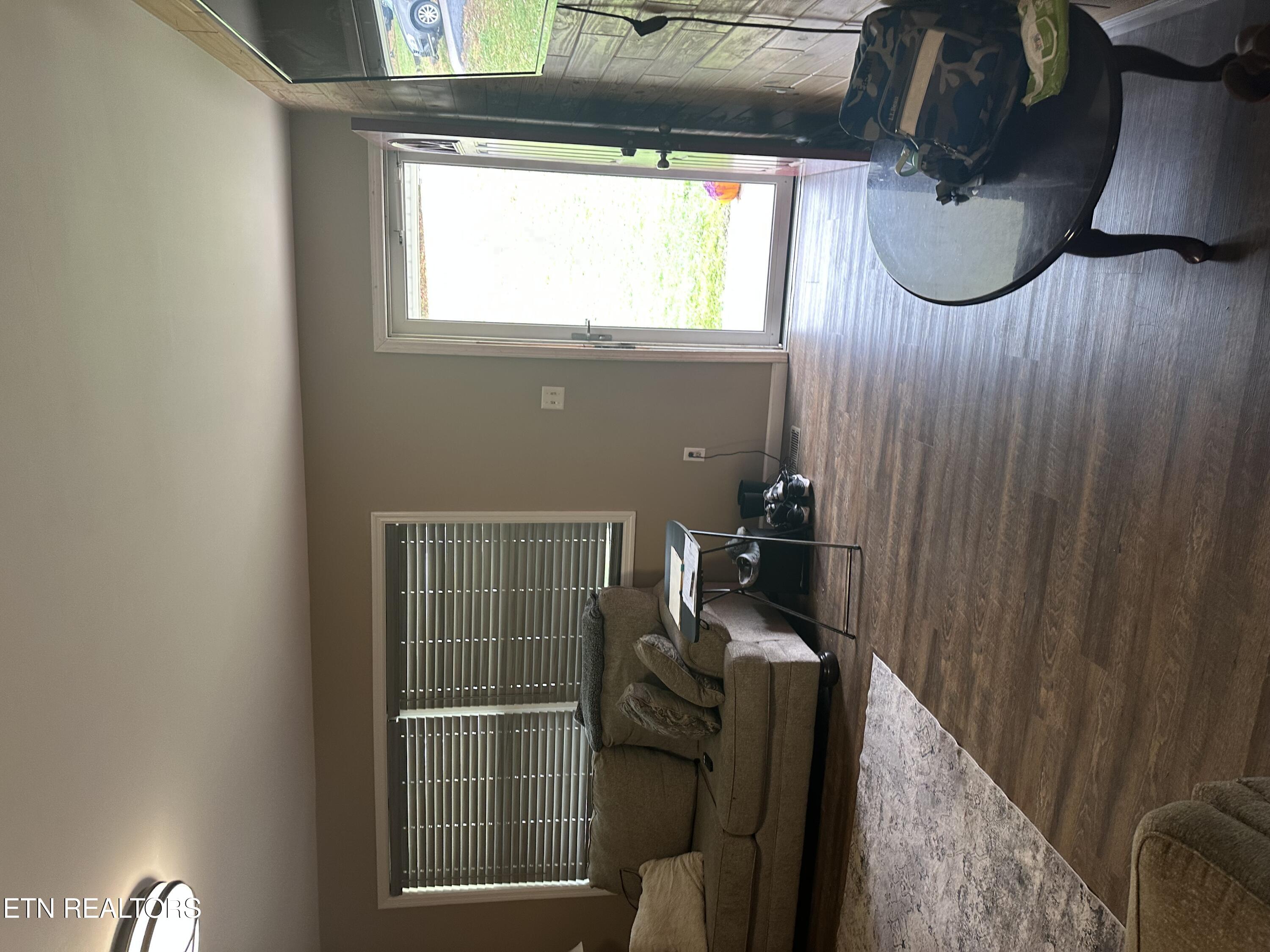 156 Granby Lane Lane Harrogate TN 37752