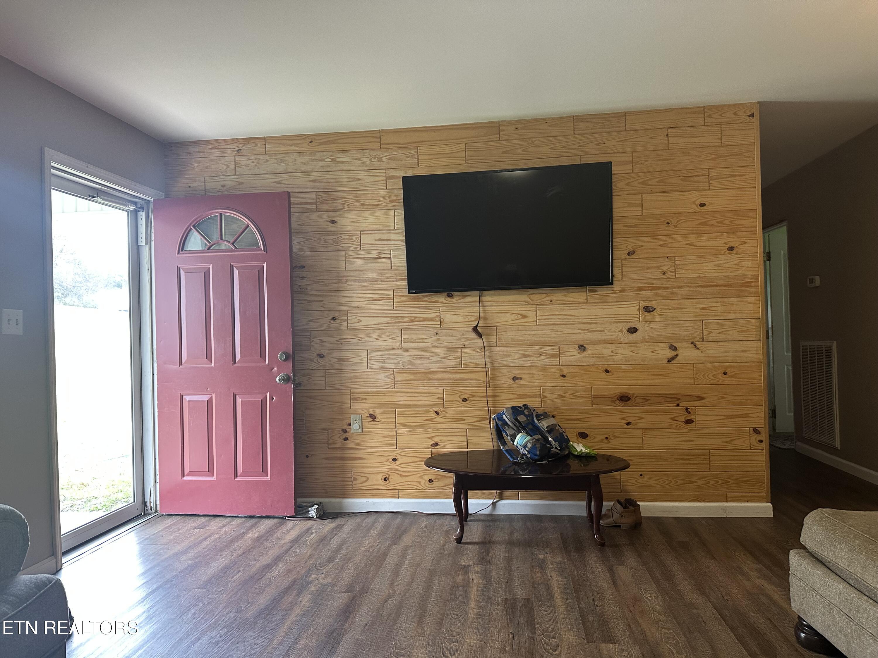 156 Granby Lane Lane Harrogate TN 37752