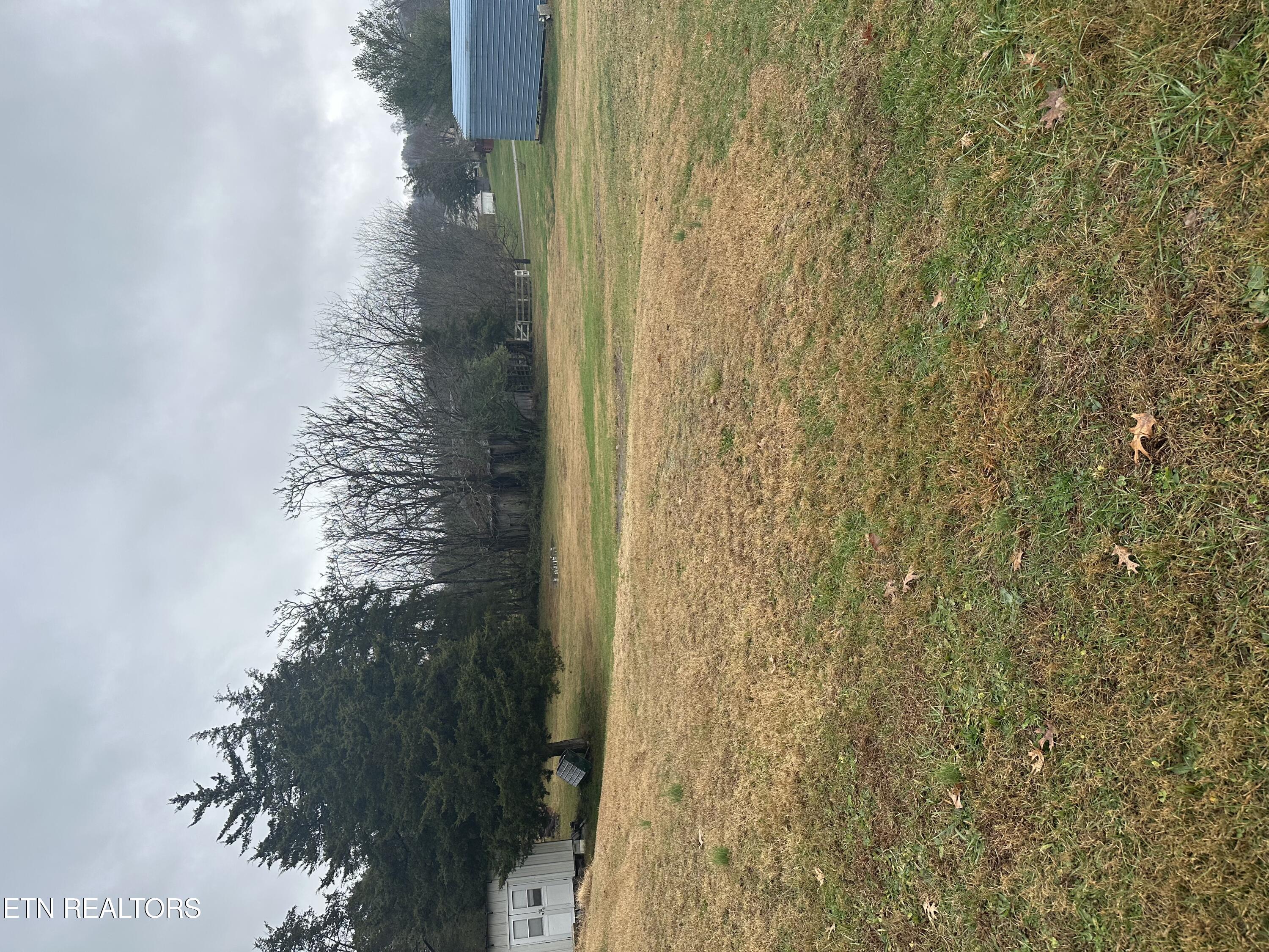 156 Granby Lane Lane Harrogate TN 37752