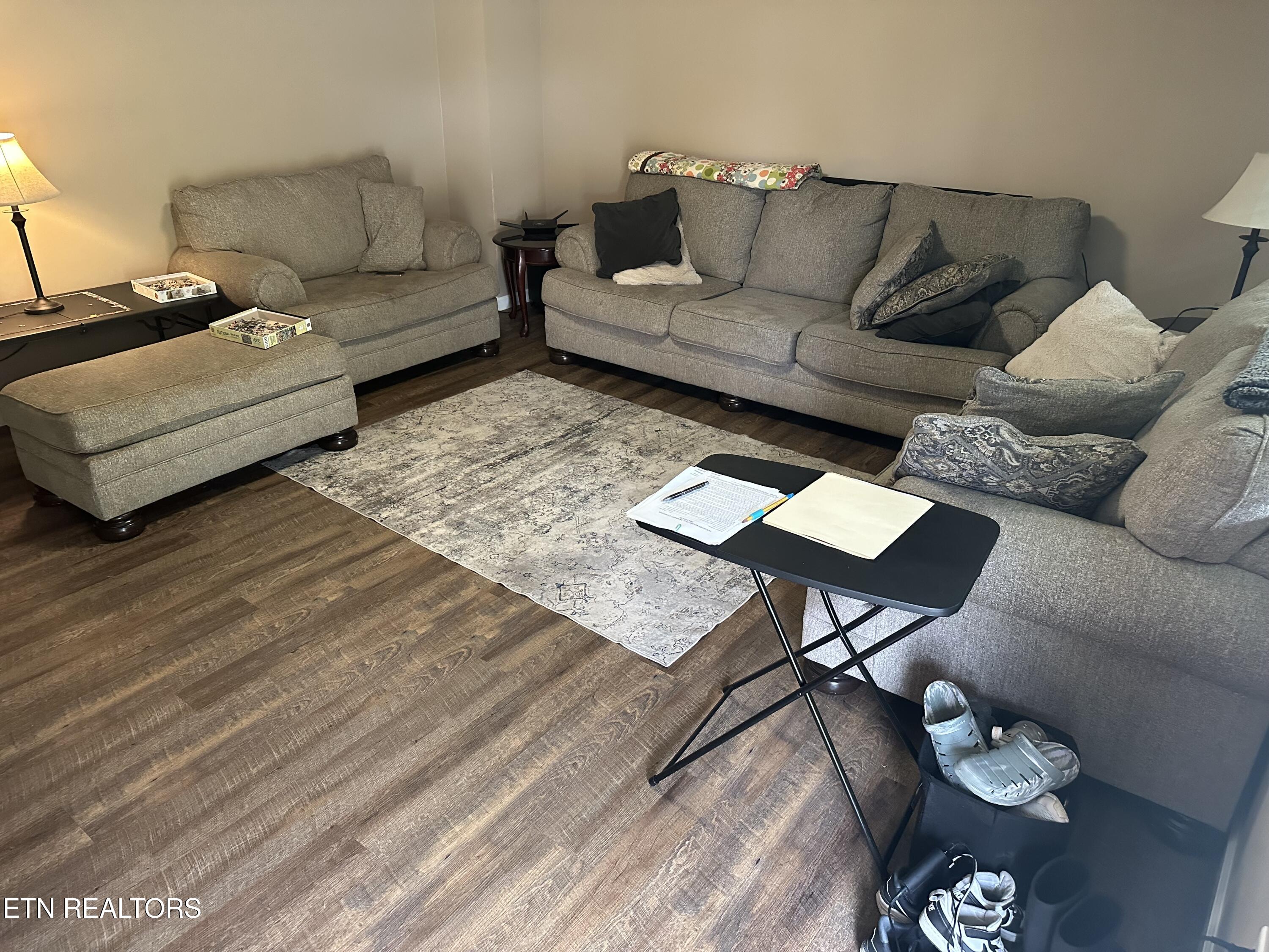 156 Granby Lane Lane Harrogate TN 37752