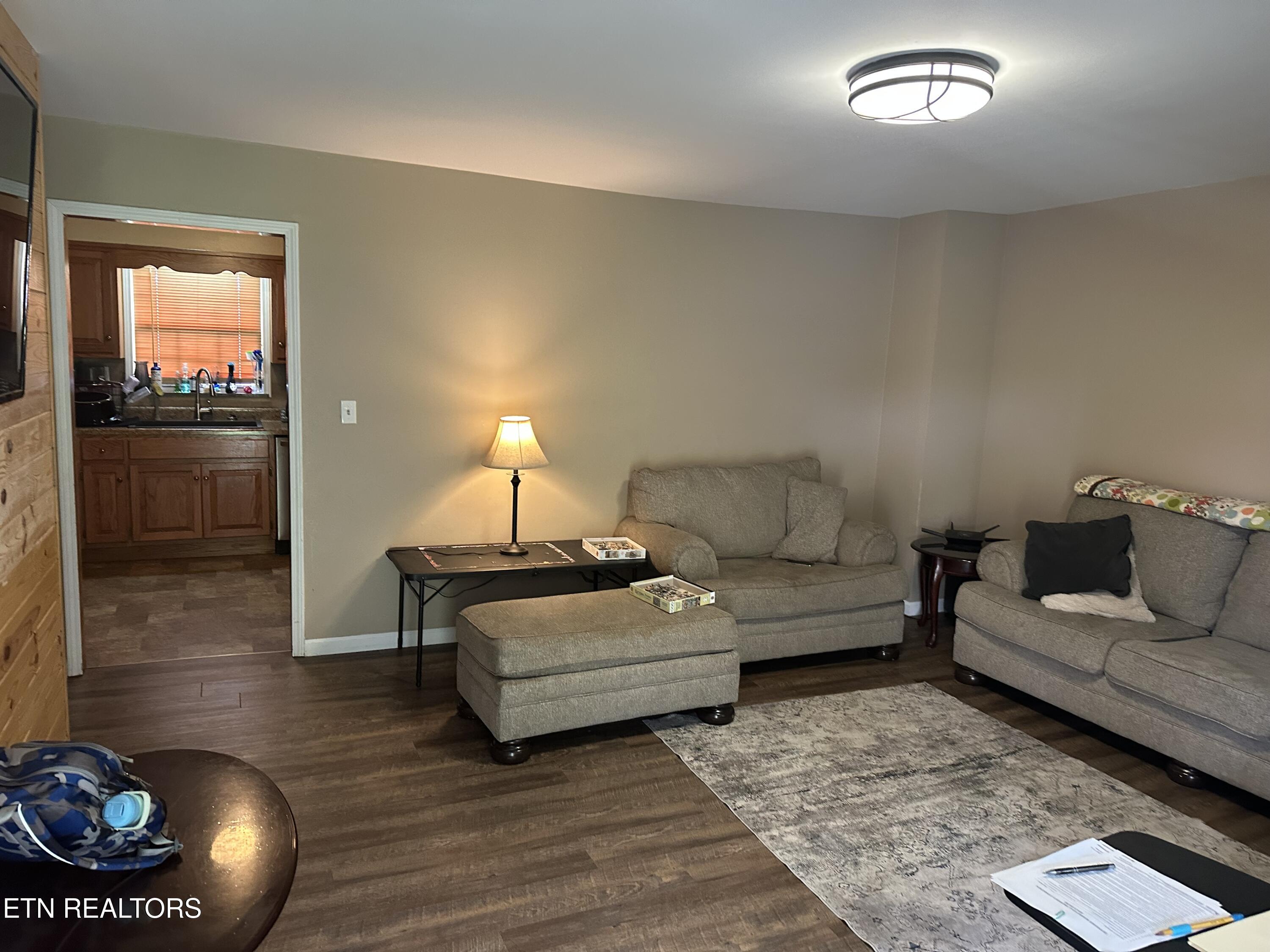 156 Granby Lane Lane Harrogate TN 37752