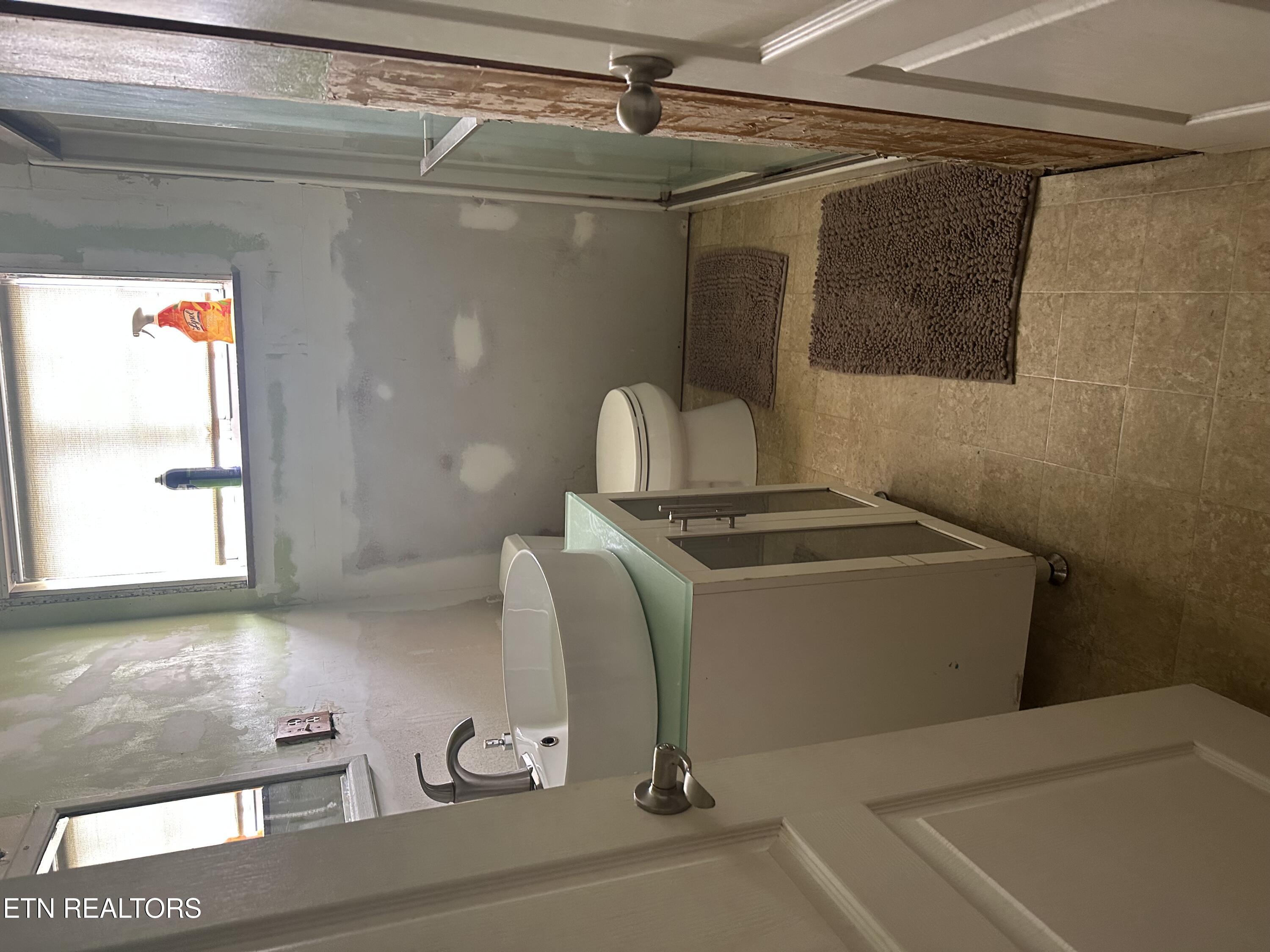 156 Granby Lane Lane Harrogate TN 37752