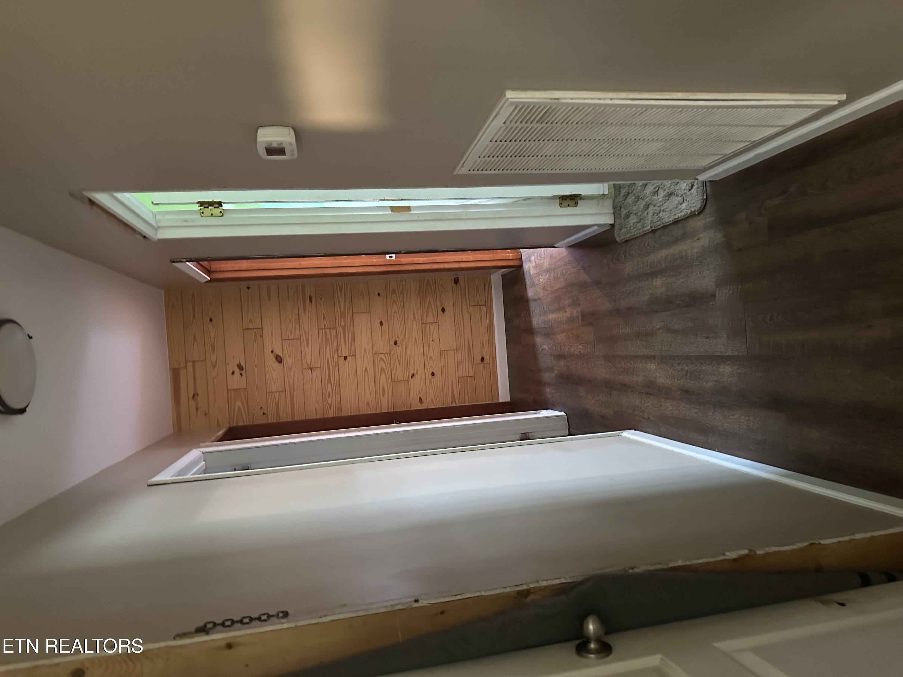 156 Granby Lane Lane Harrogate TN 37752