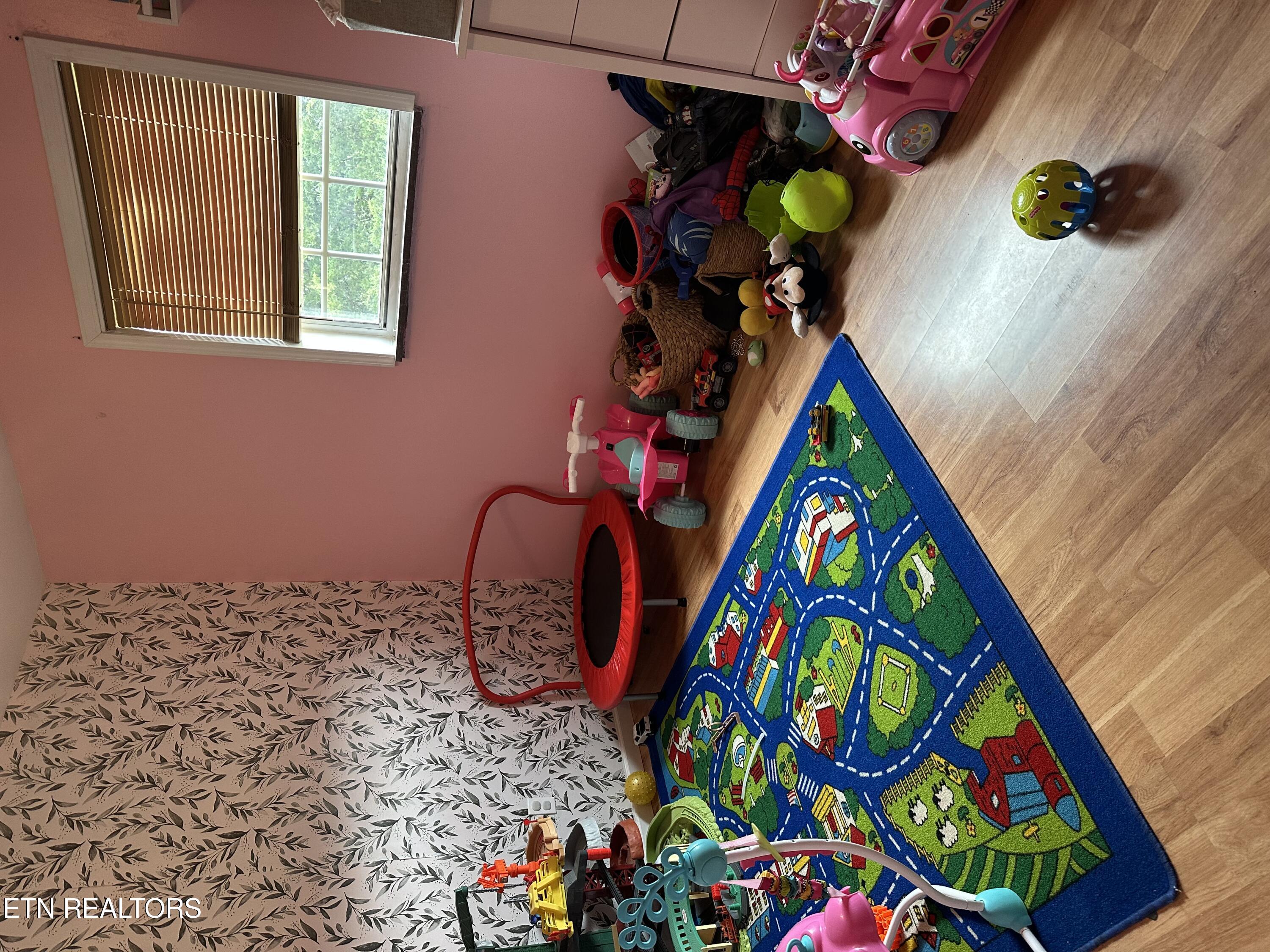 156 Granby Lane Lane Harrogate TN 37752