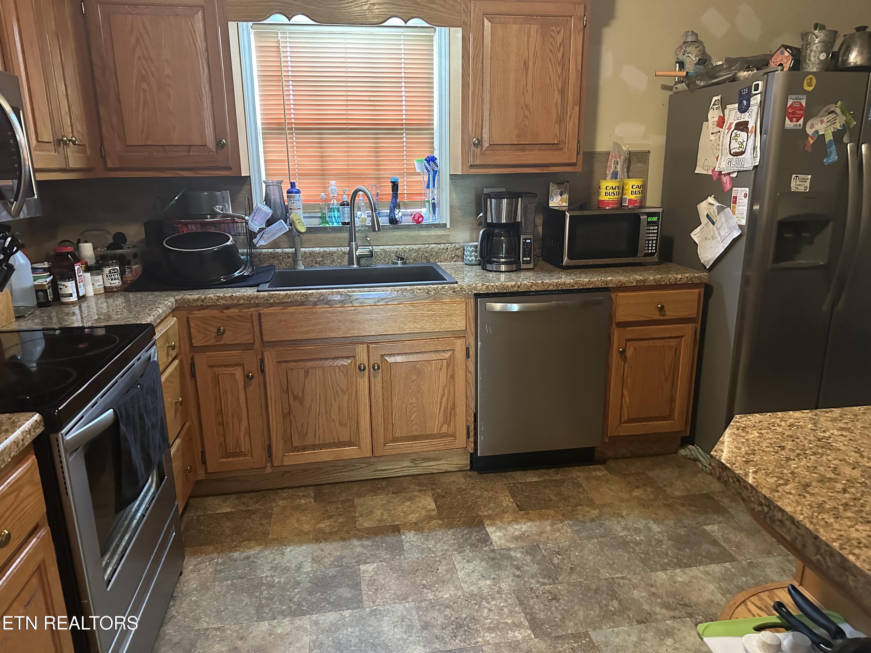 156 Granby Lane Lane Harrogate TN 37752