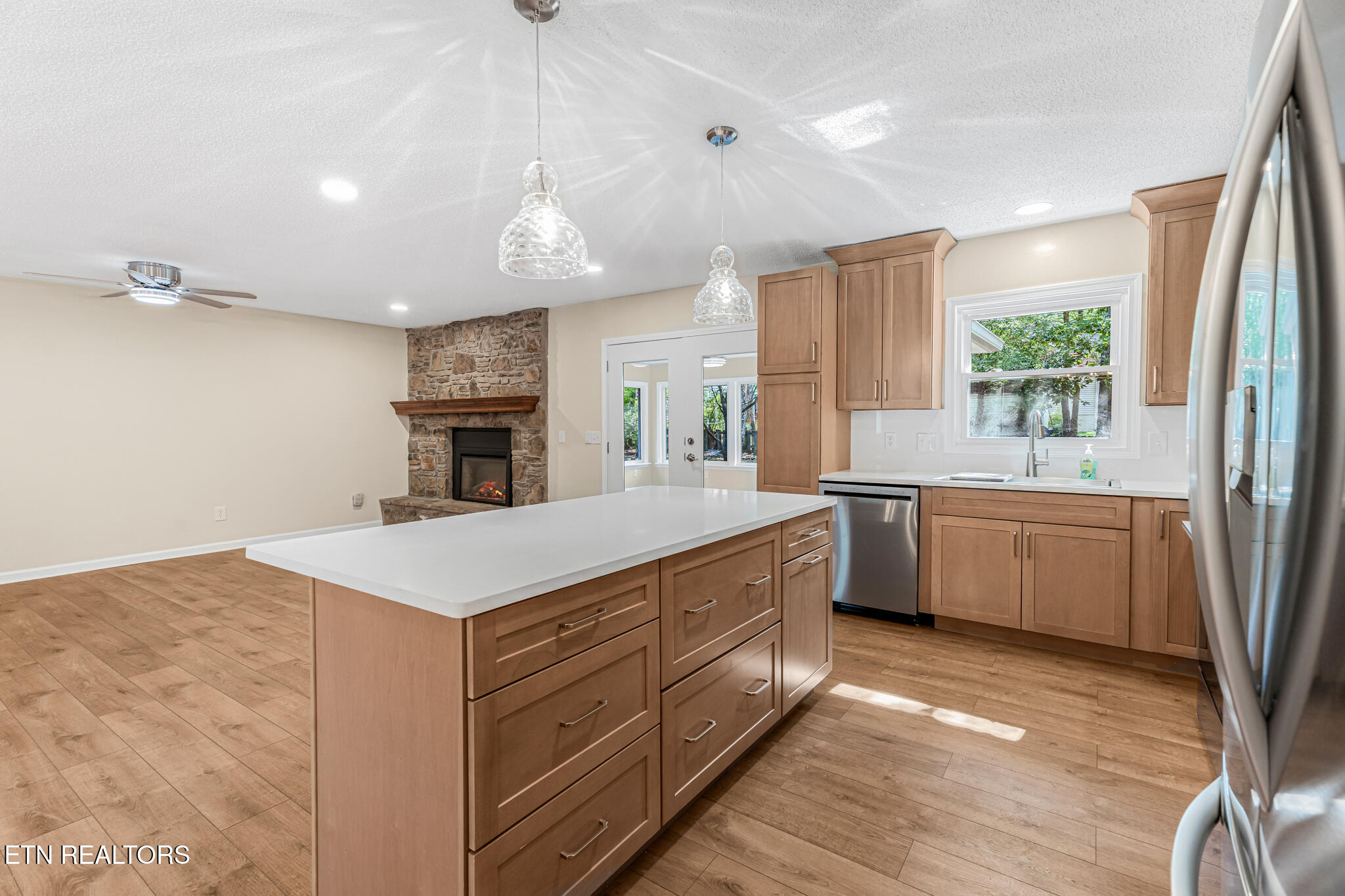22 Overlook Terrace Crossville TN 38558