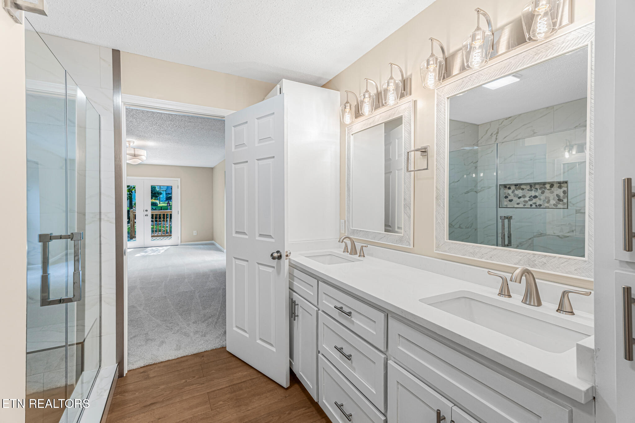 22 Overlook Terrace Crossville TN 38558
