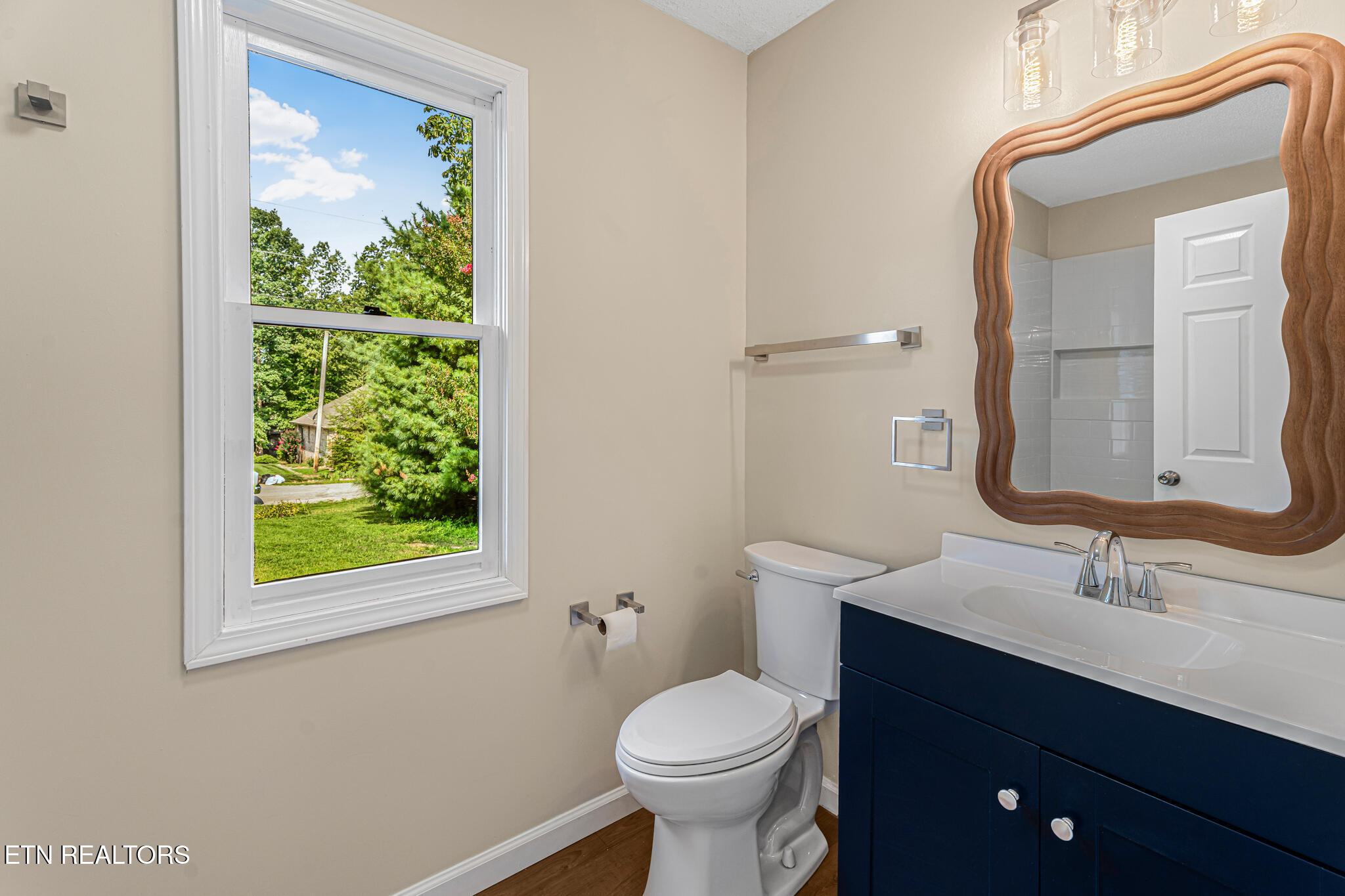 22 Overlook Terrace Crossville TN 38558