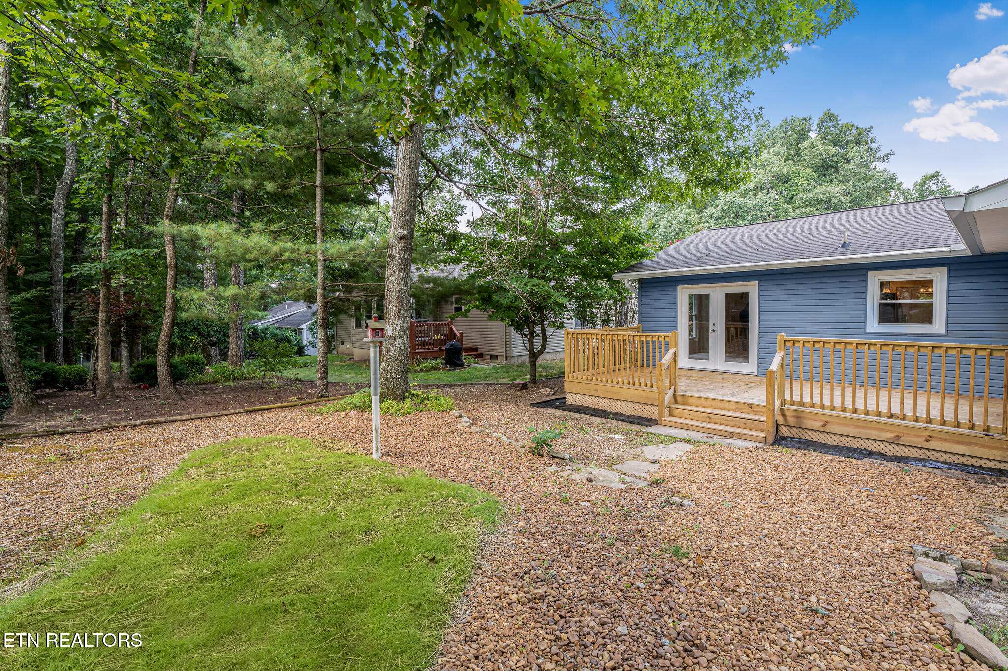 22 Overlook Terrace Crossville TN 38558