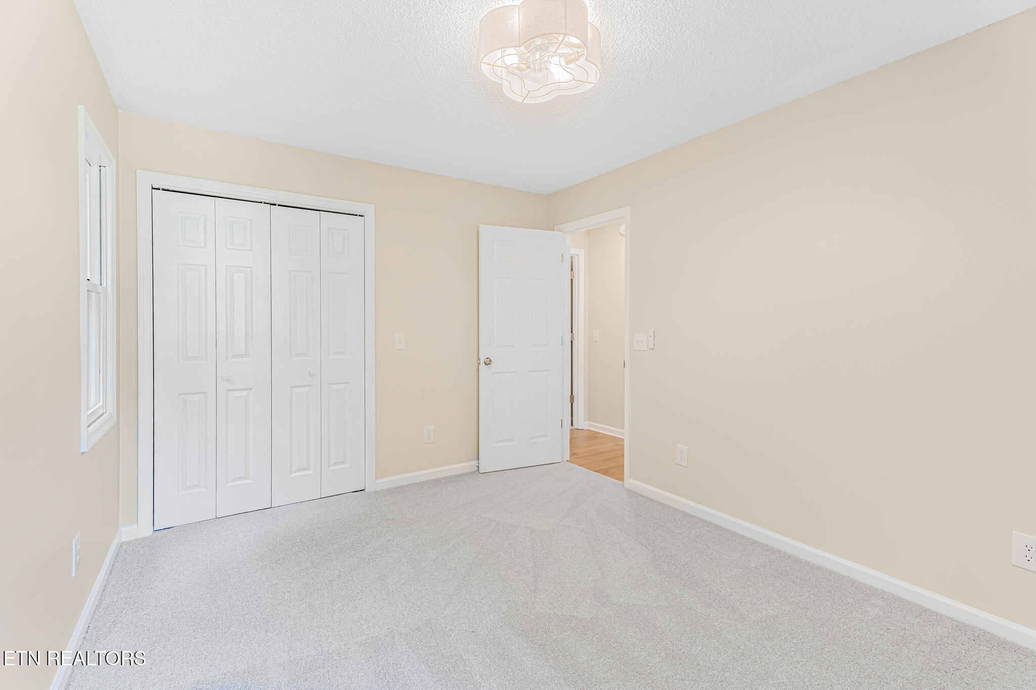 22 Overlook Terrace Crossville TN 38558