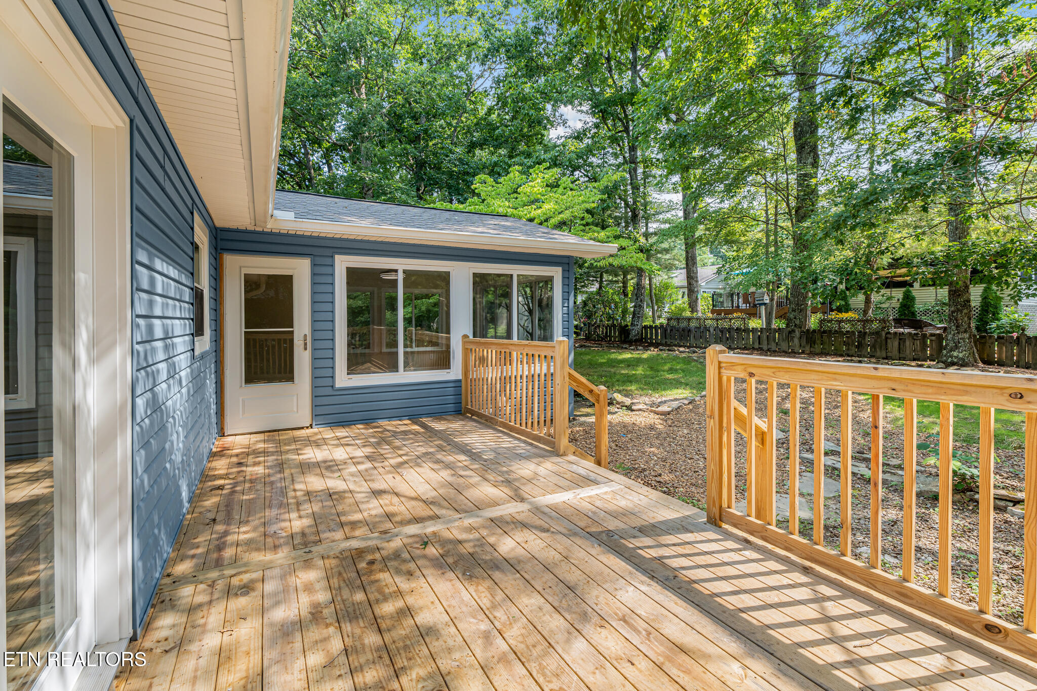 22 Overlook Terrace Crossville TN 38558