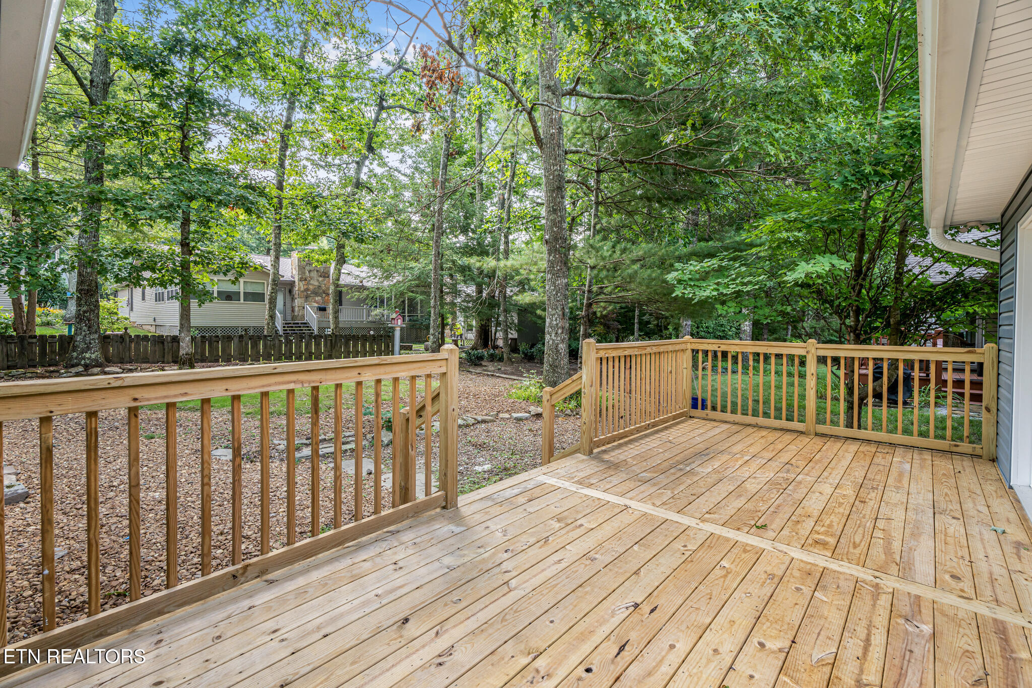 22 Overlook Terrace Crossville TN 38558
