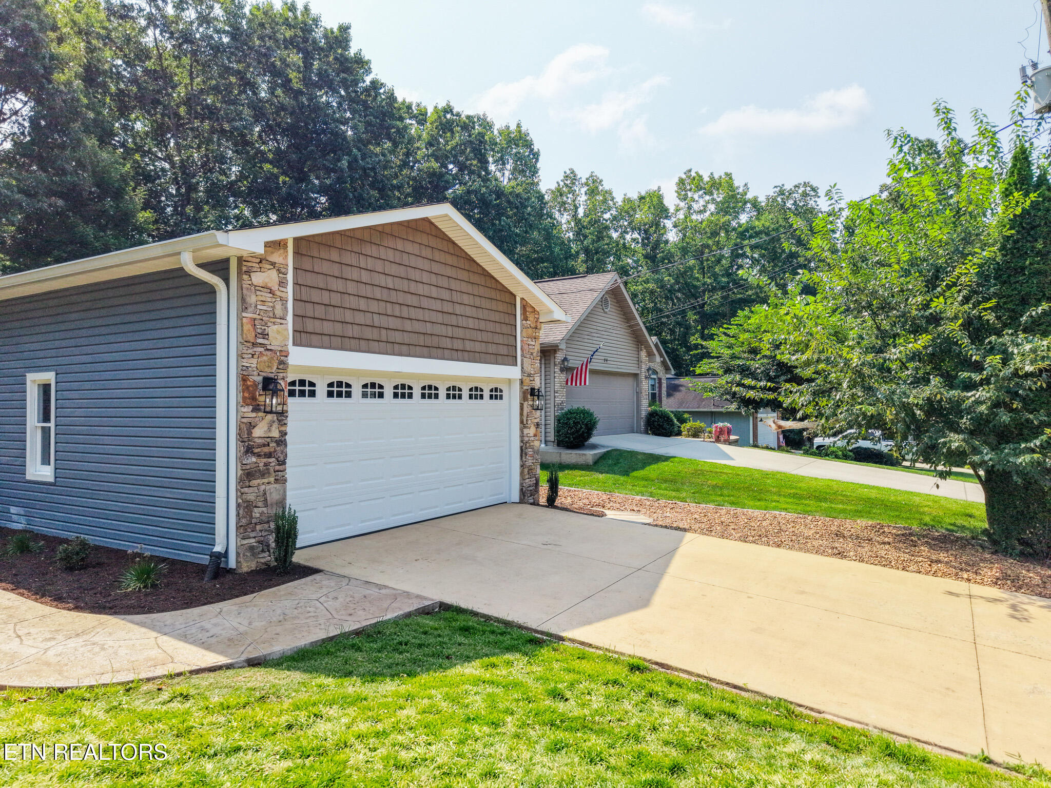 22 Overlook Terrace Crossville TN 38558