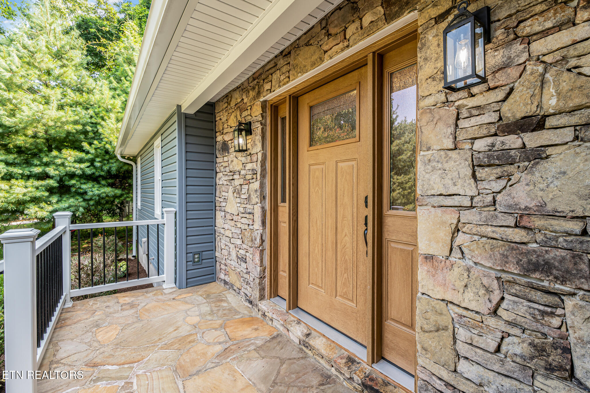 22 Overlook Terrace Crossville TN 38558