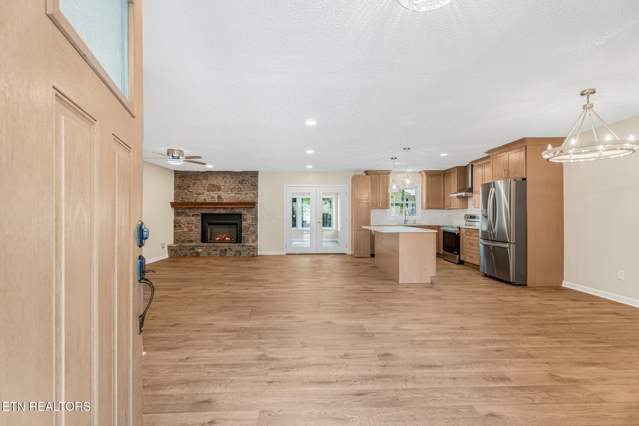 22 Overlook Terrace Crossville TN 38558