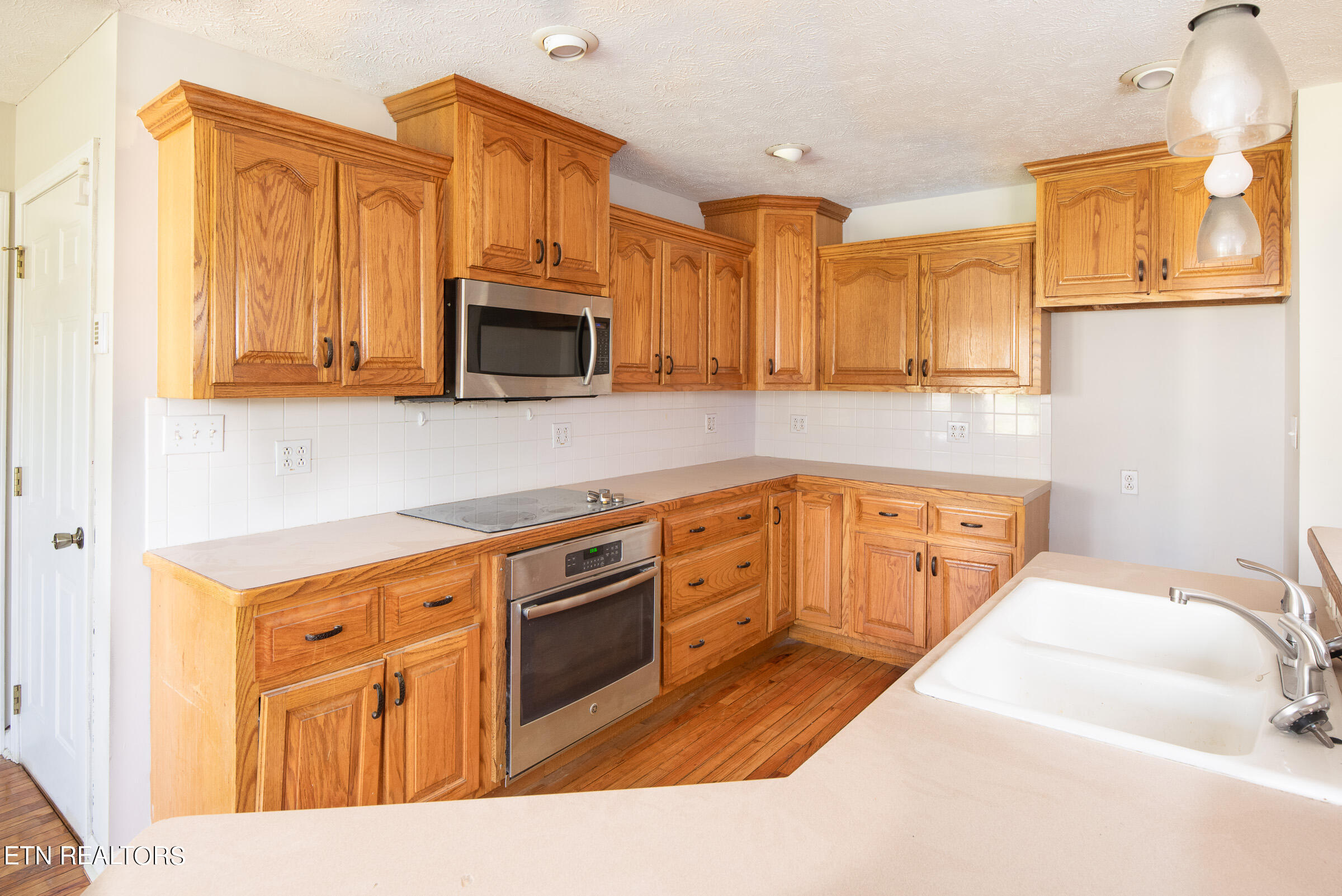 265 Pecan Circle Plainview TN 37721