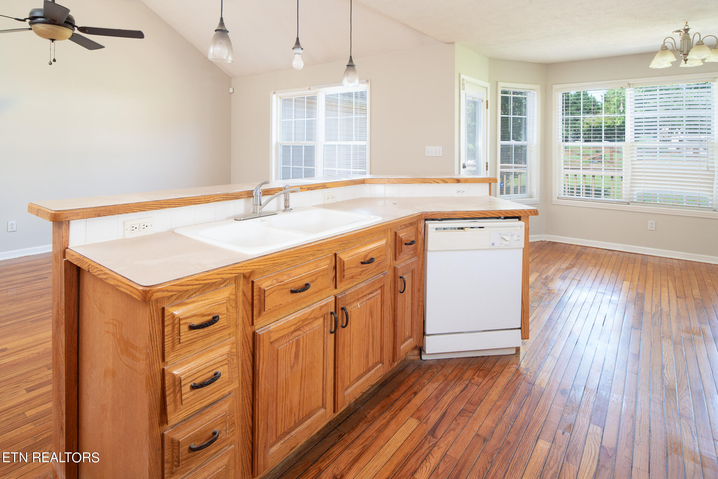 265 Pecan Circle Plainview TN 37721