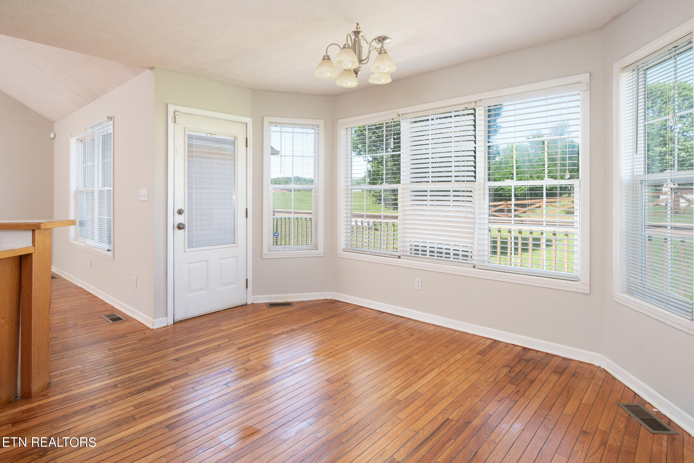 265 Pecan Circle Plainview TN 37721