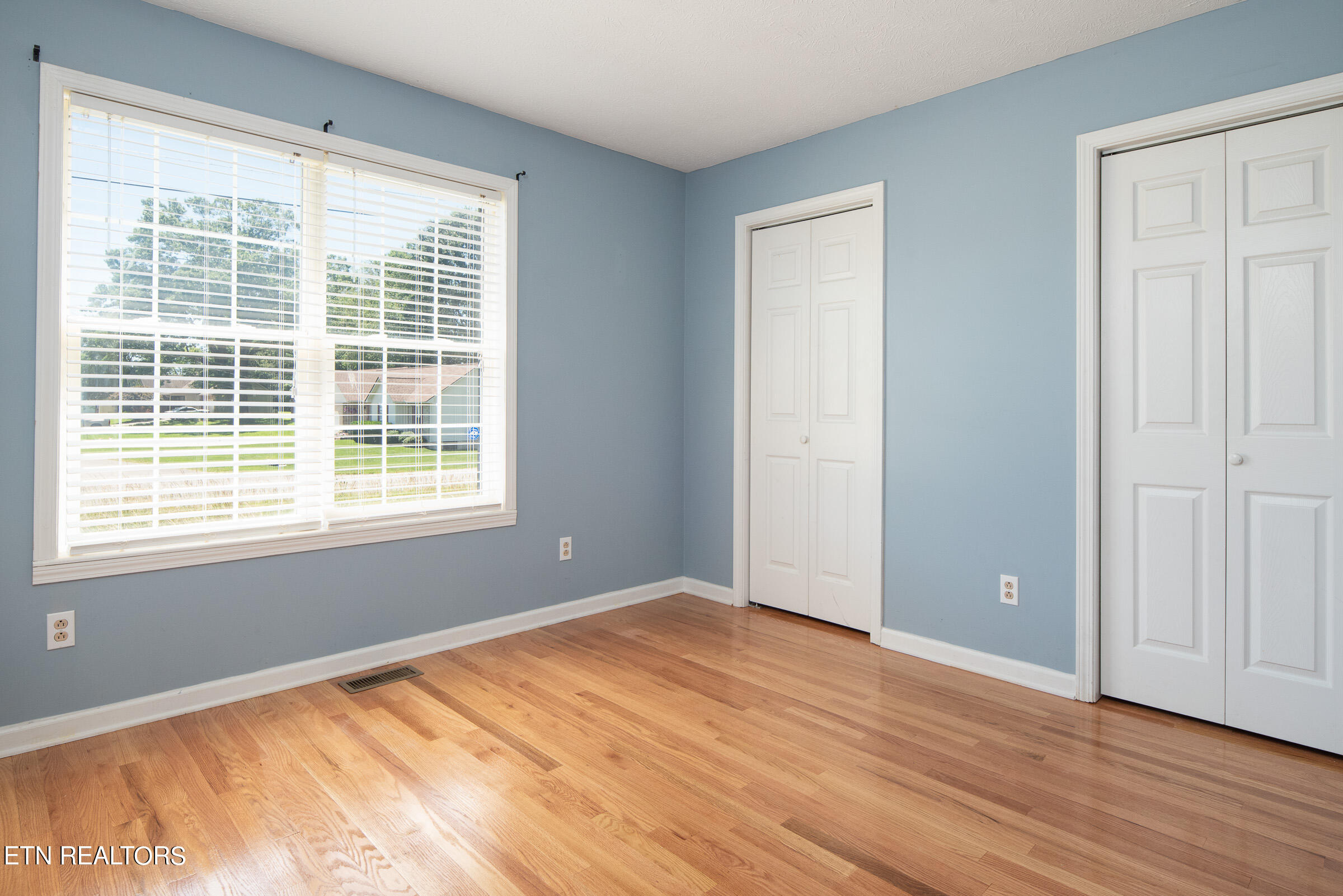 265 Pecan Circle Plainview TN 37721
