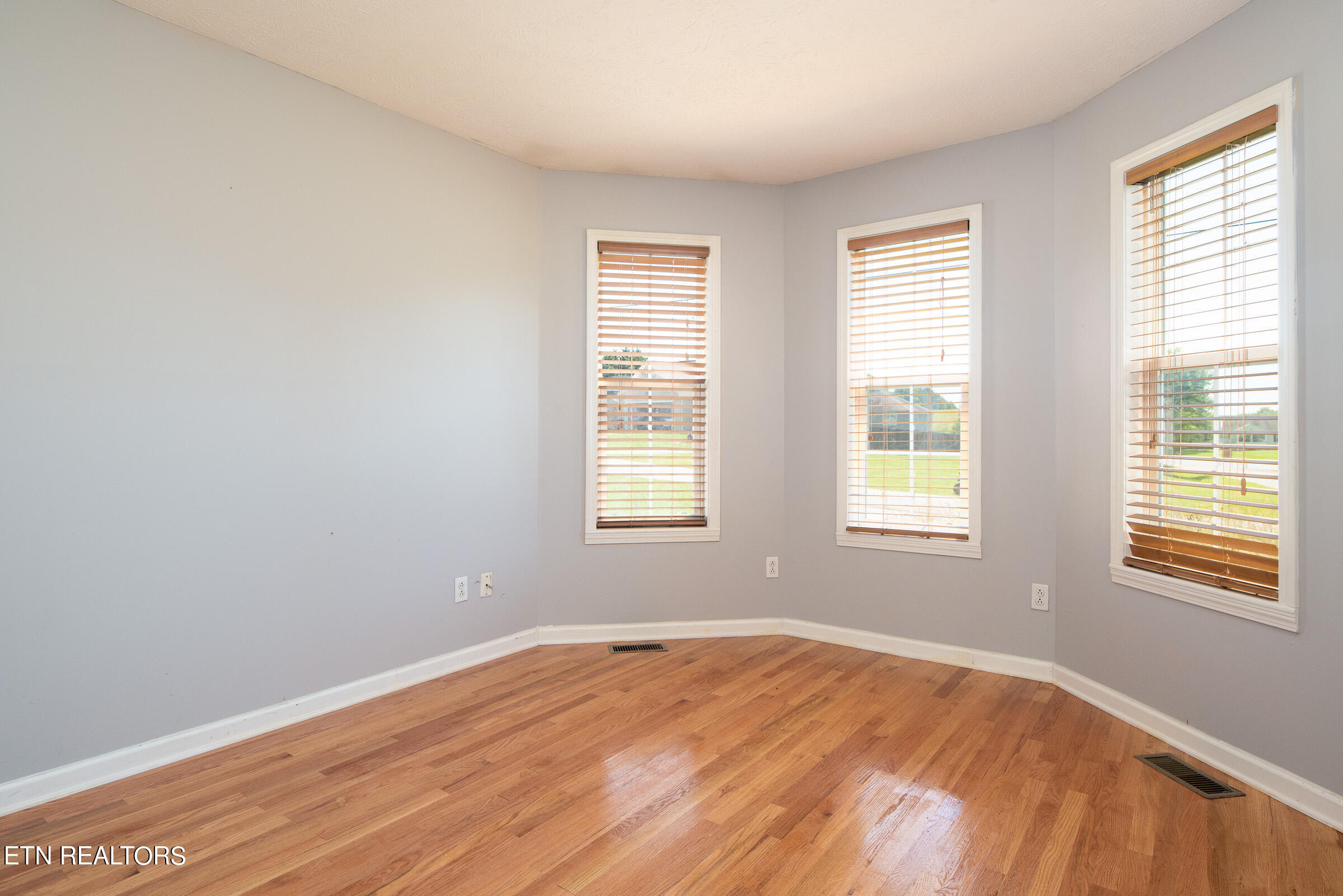 265 Pecan Circle Plainview TN 37721