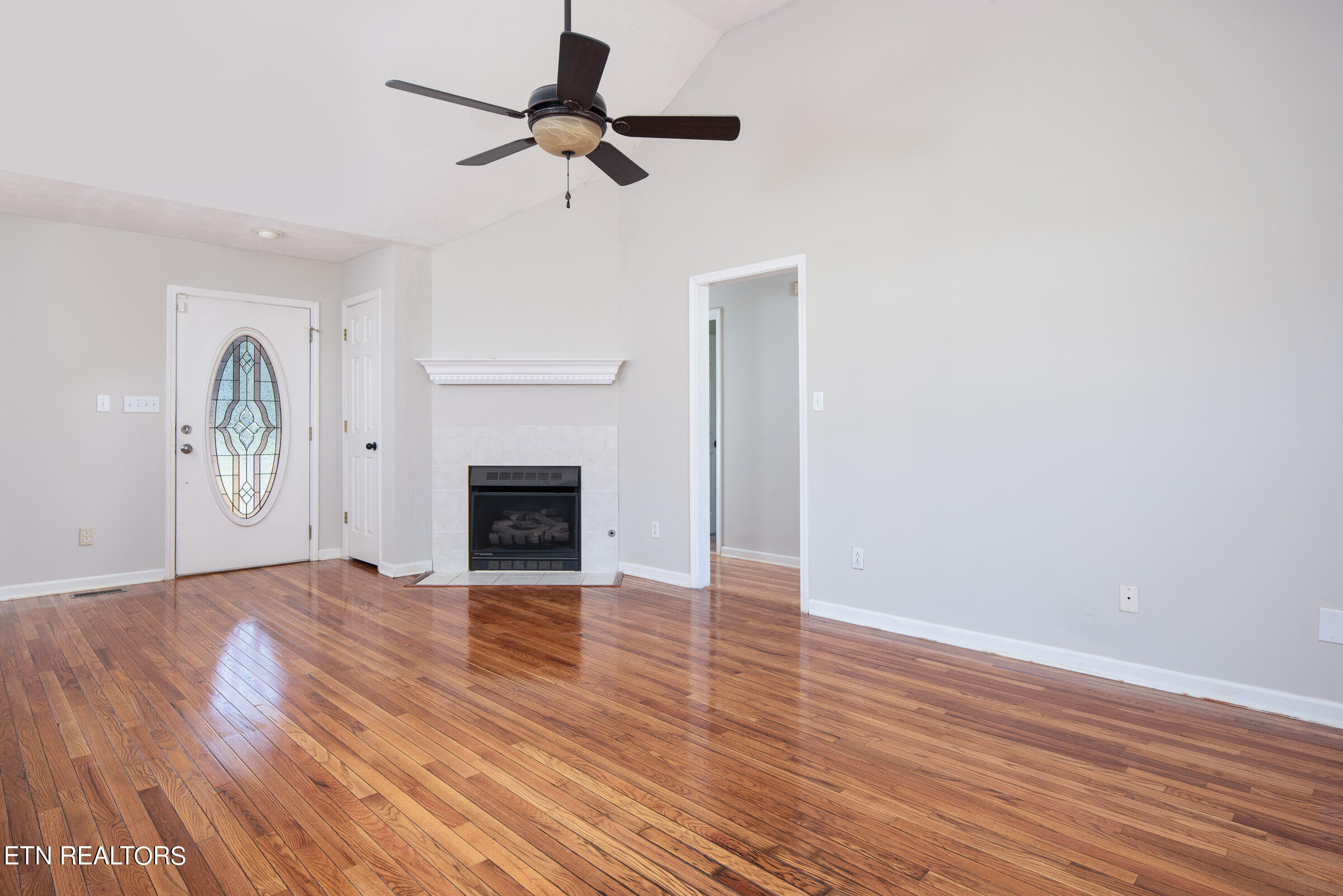 265 Pecan Circle Plainview TN 37721