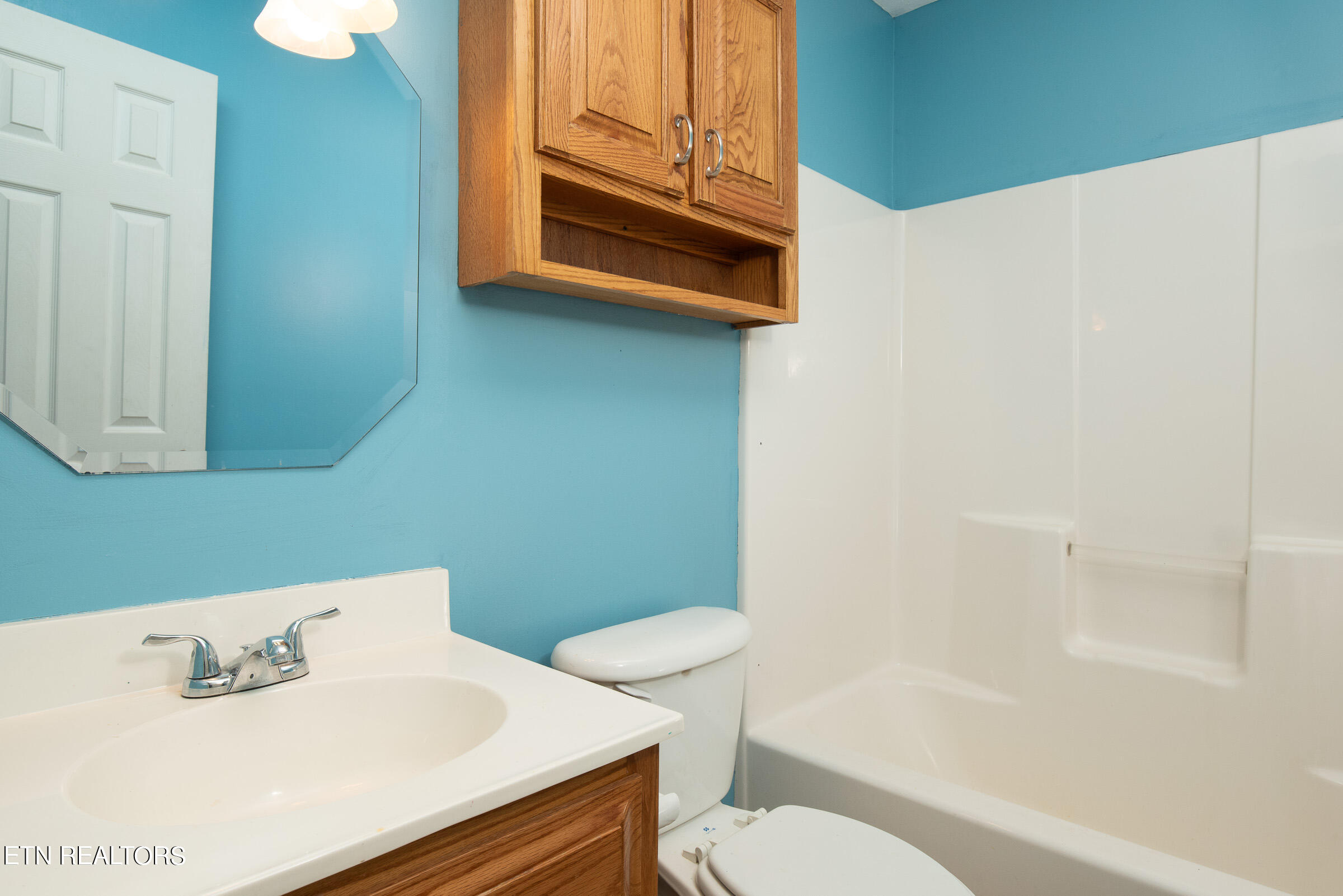 265 Pecan Circle Plainview TN 37721