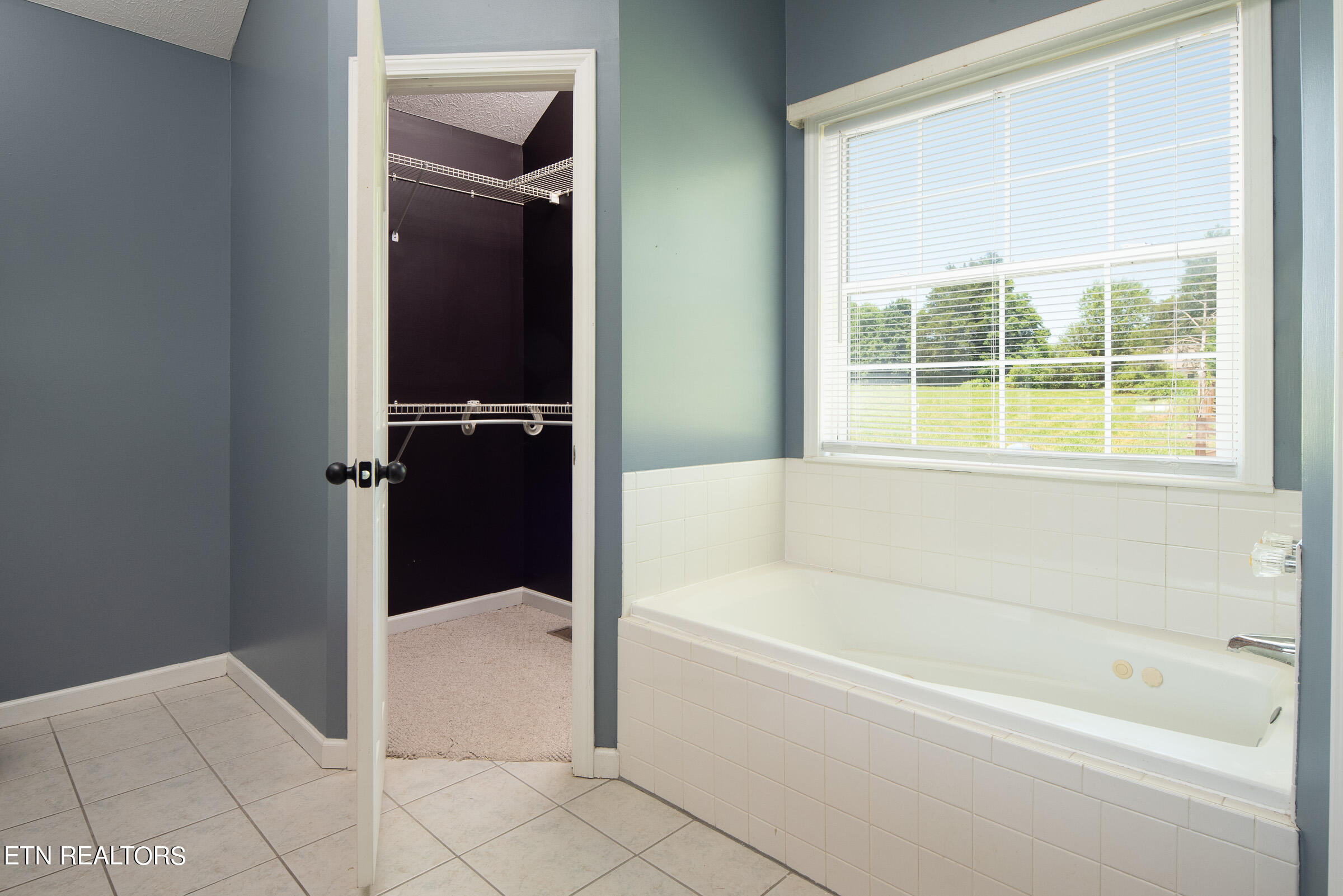 265 Pecan Circle Plainview TN 37721