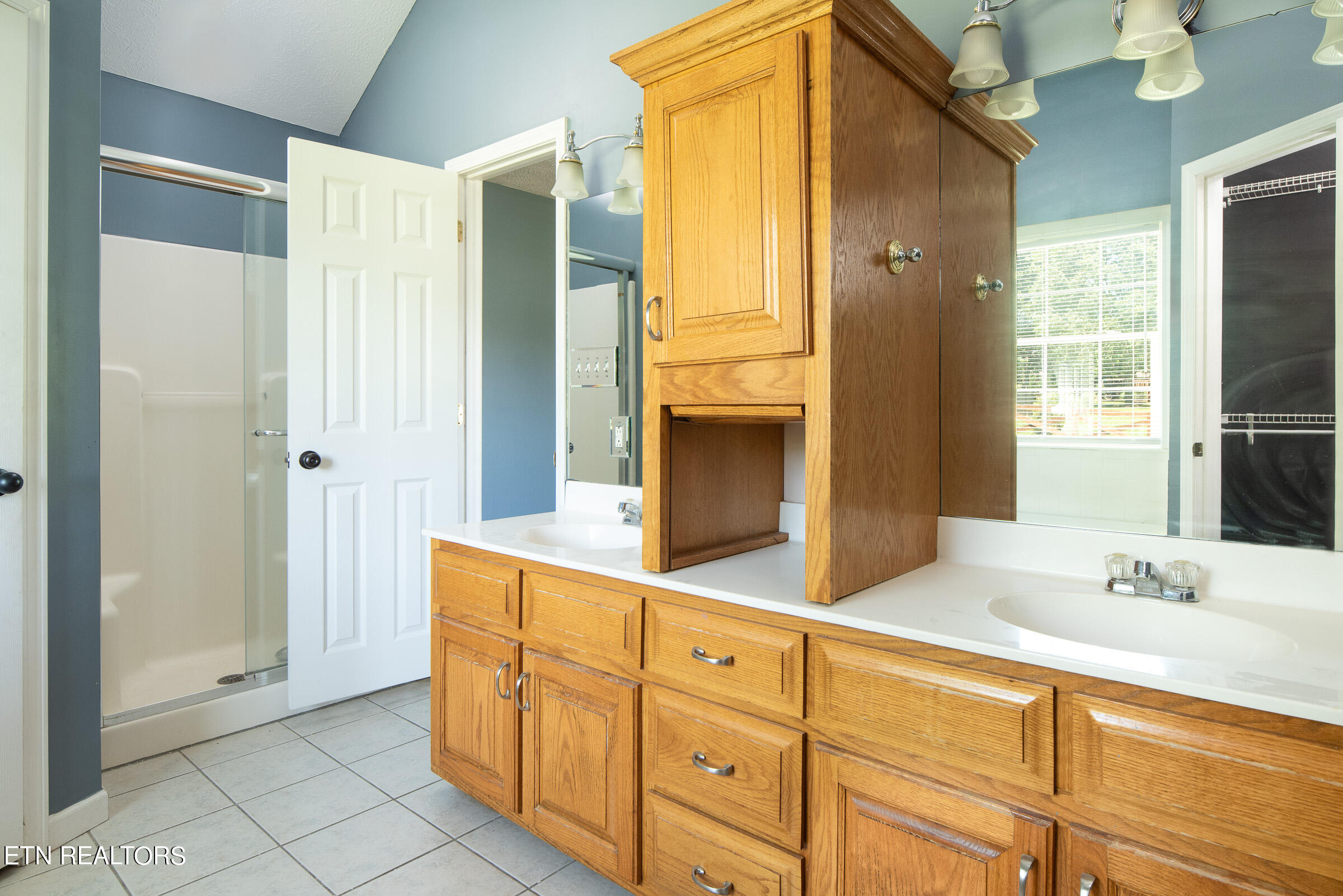 265 Pecan Circle Plainview TN 37721